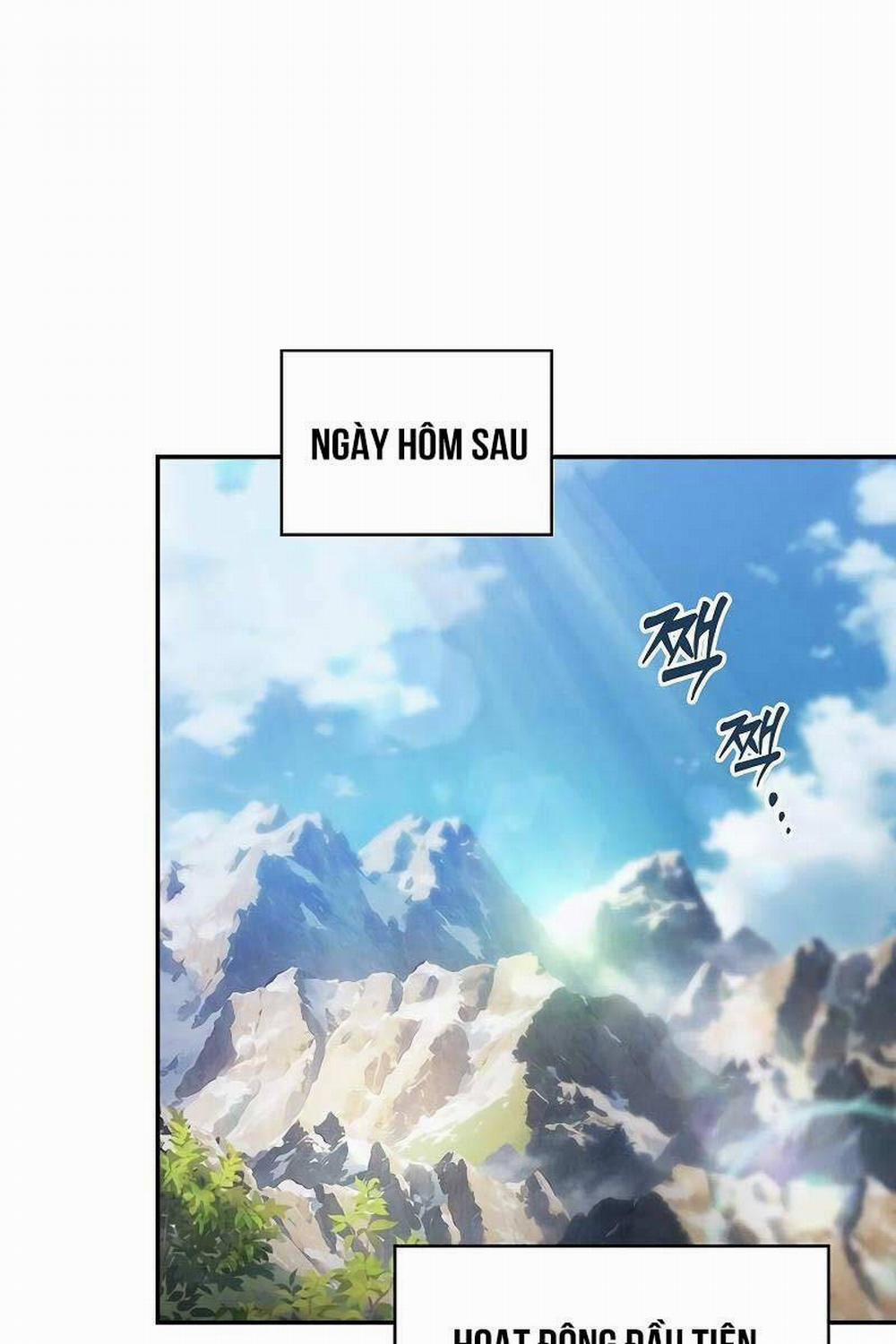 Kiếm Sĩ Thiên Tài Của Học Viện 39 trang 143