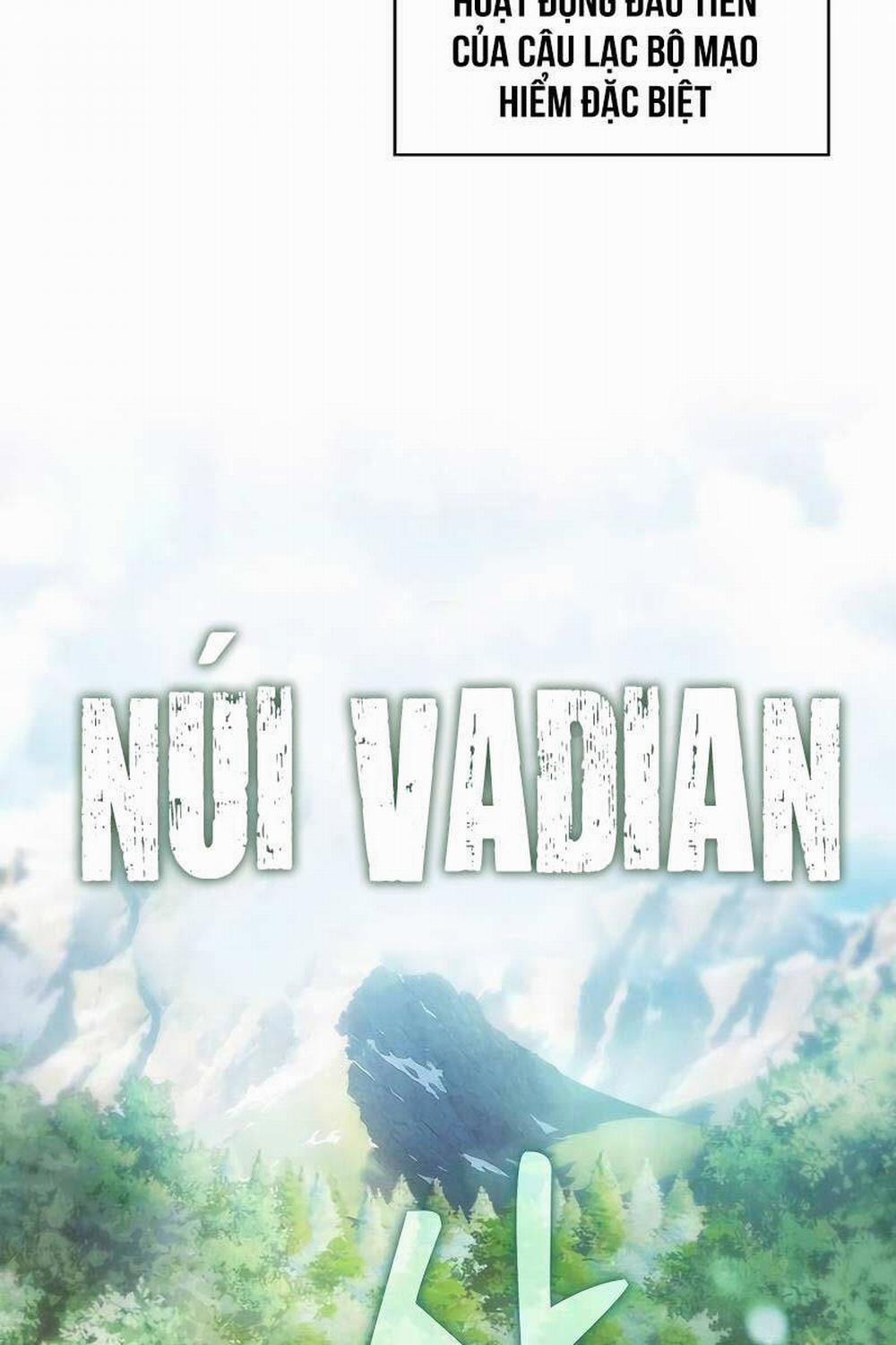 Kiếm Sĩ Thiên Tài Của Học Viện 39 trang 144