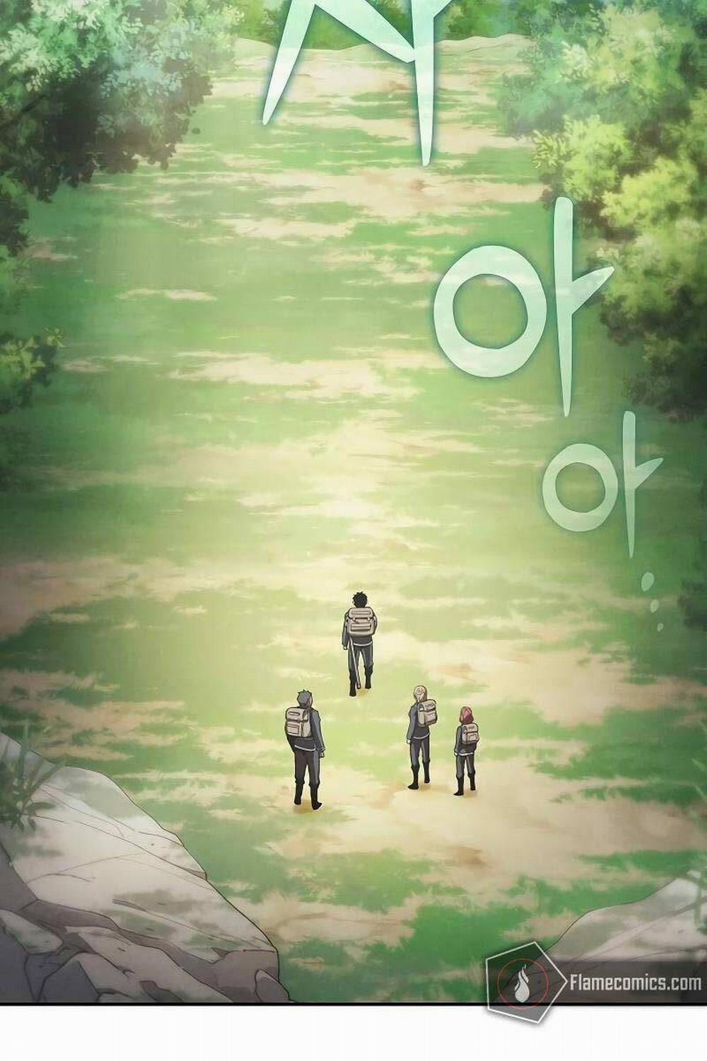 Kiếm Sĩ Thiên Tài Của Học Viện 39 trang 145