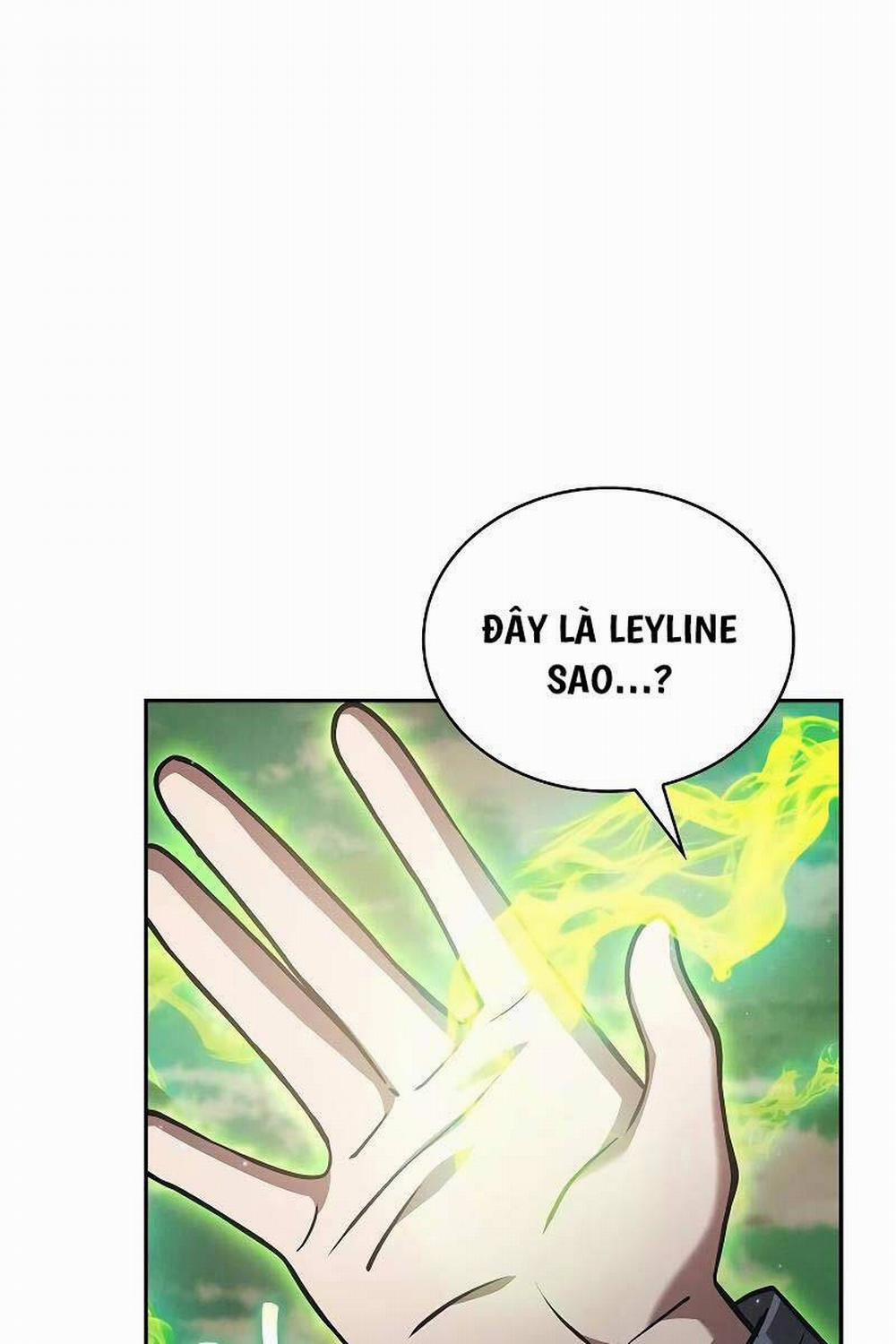 Kiếm Sĩ Thiên Tài Của Học Viện 39 trang 146