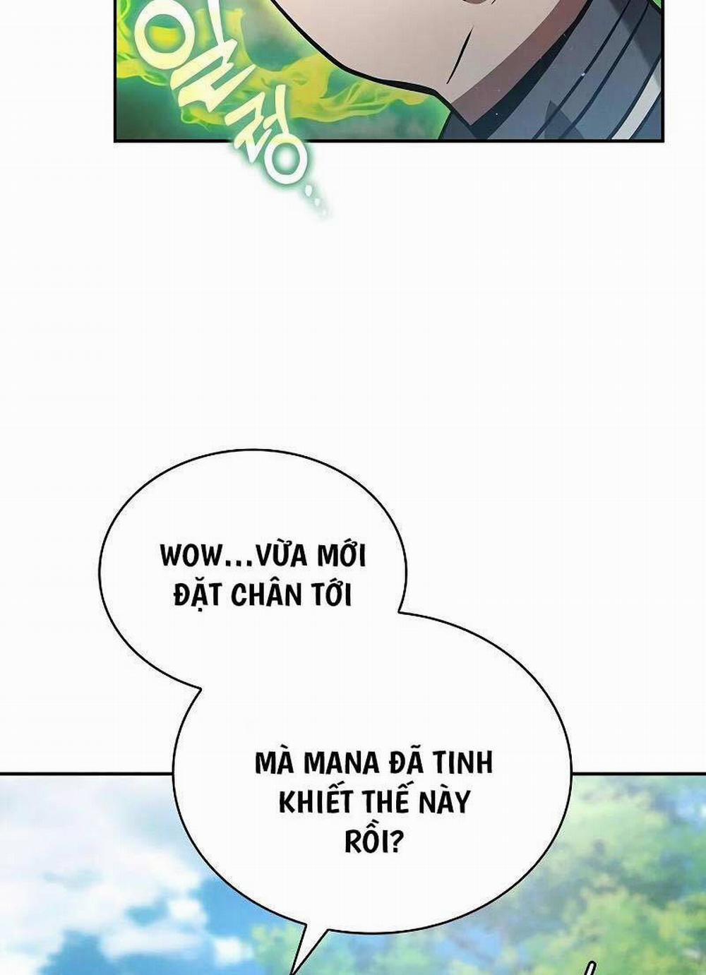 Kiếm Sĩ Thiên Tài Của Học Viện 39 trang 147