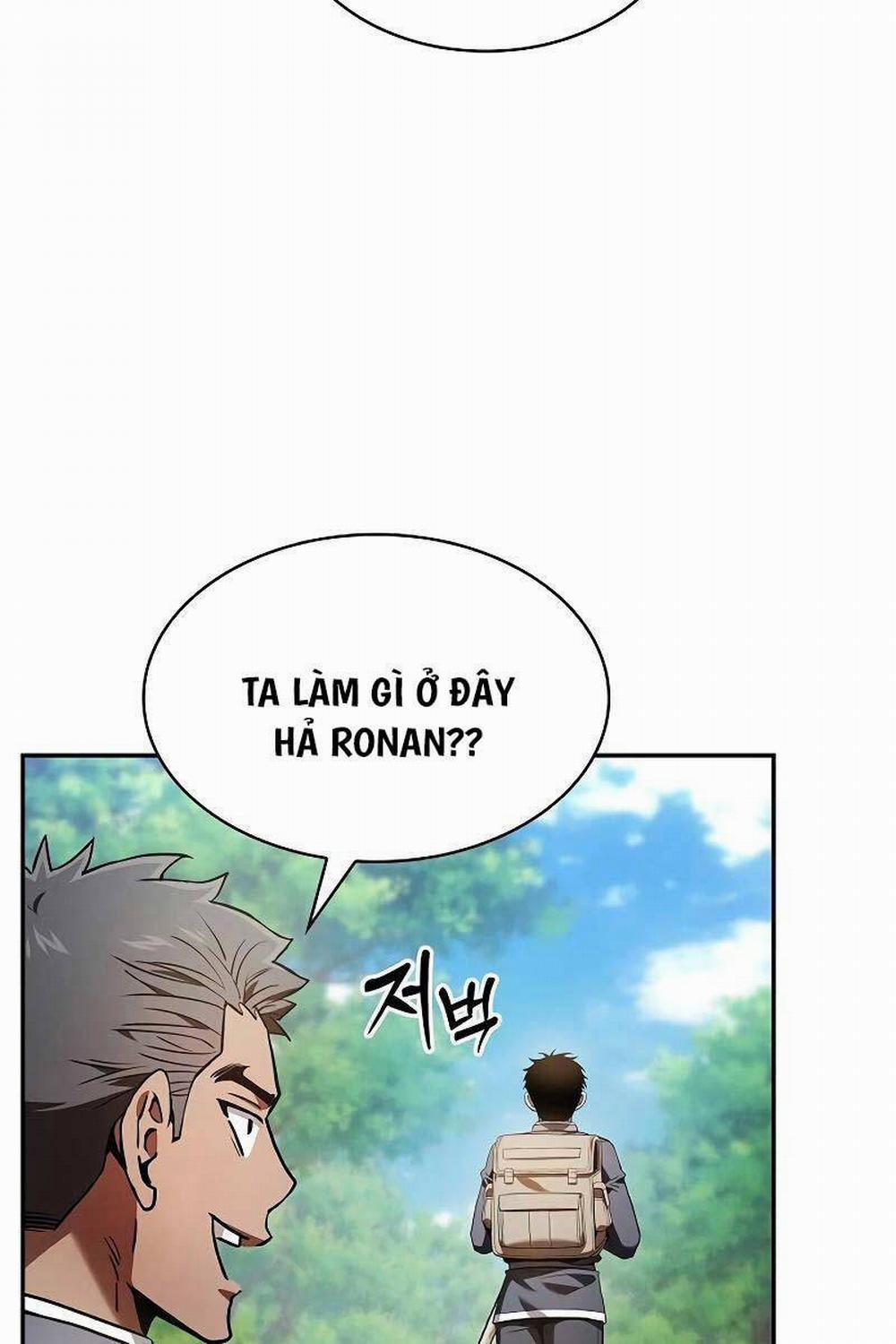 Kiếm Sĩ Thiên Tài Của Học Viện 39 trang 149