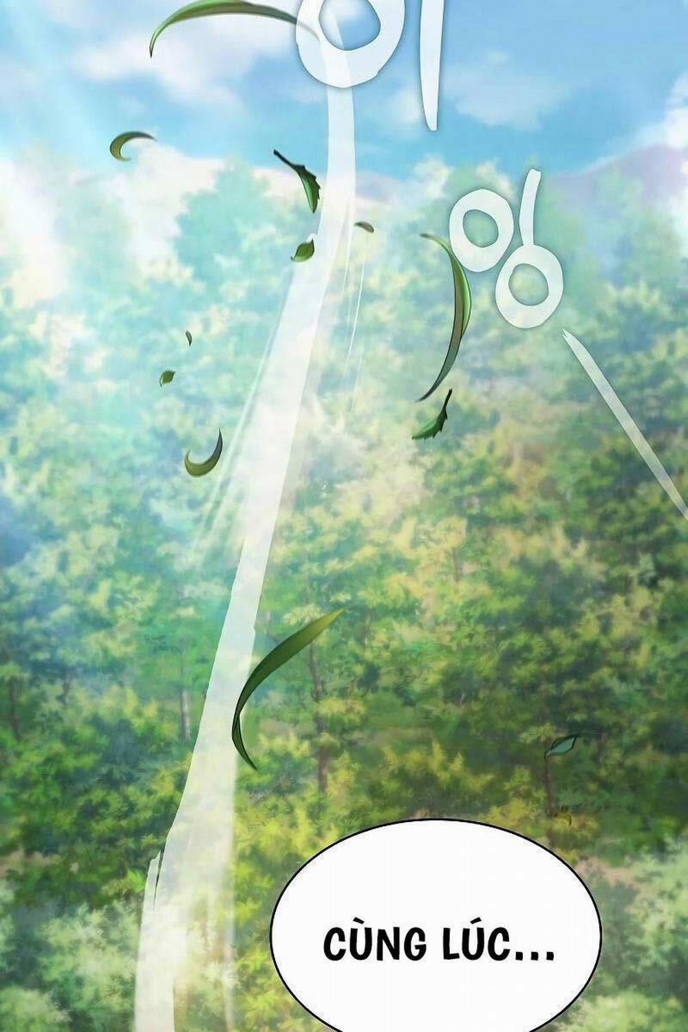 Kiếm Sĩ Thiên Tài Của Học Viện 39 trang 152