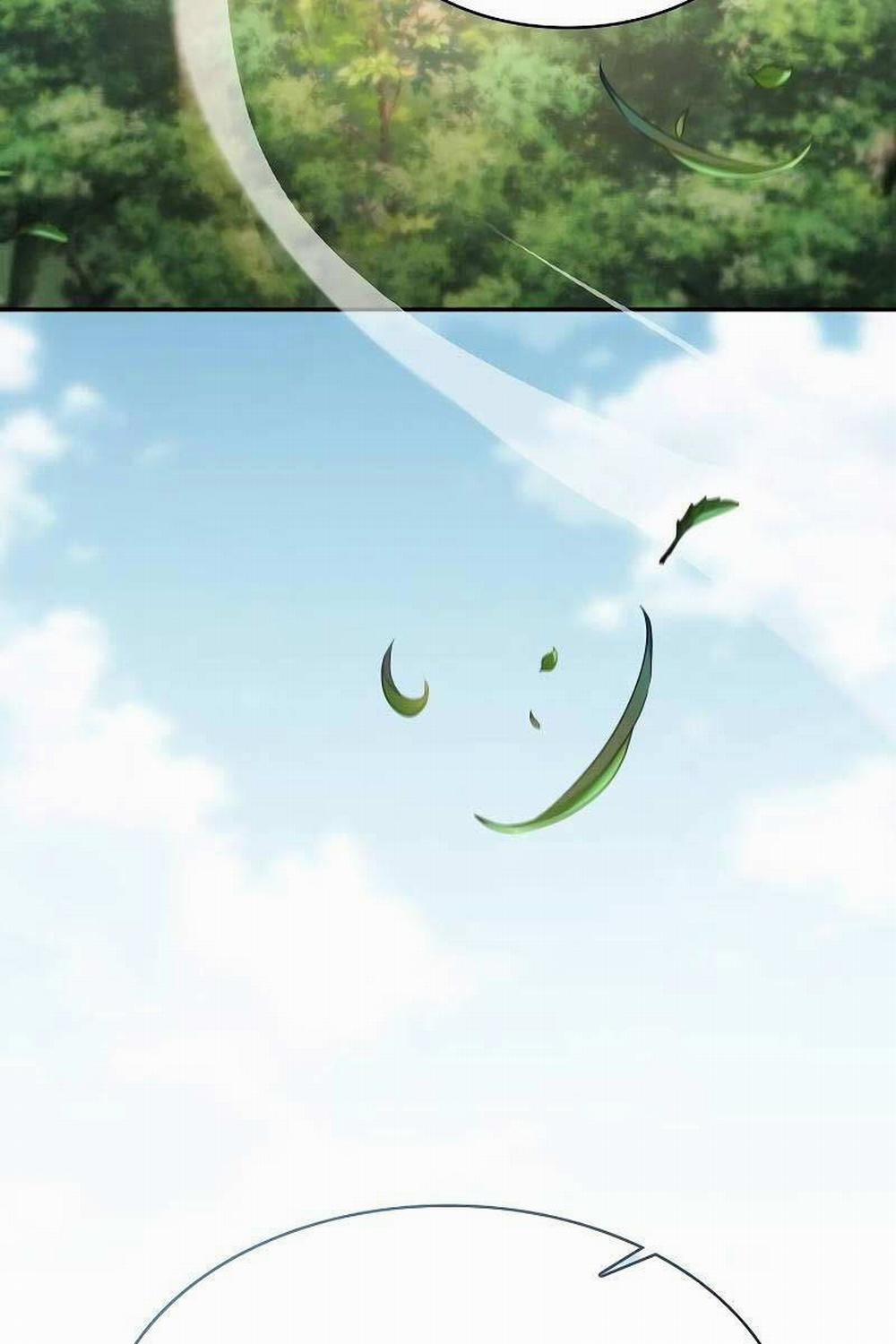 Kiếm Sĩ Thiên Tài Của Học Viện 39 trang 153