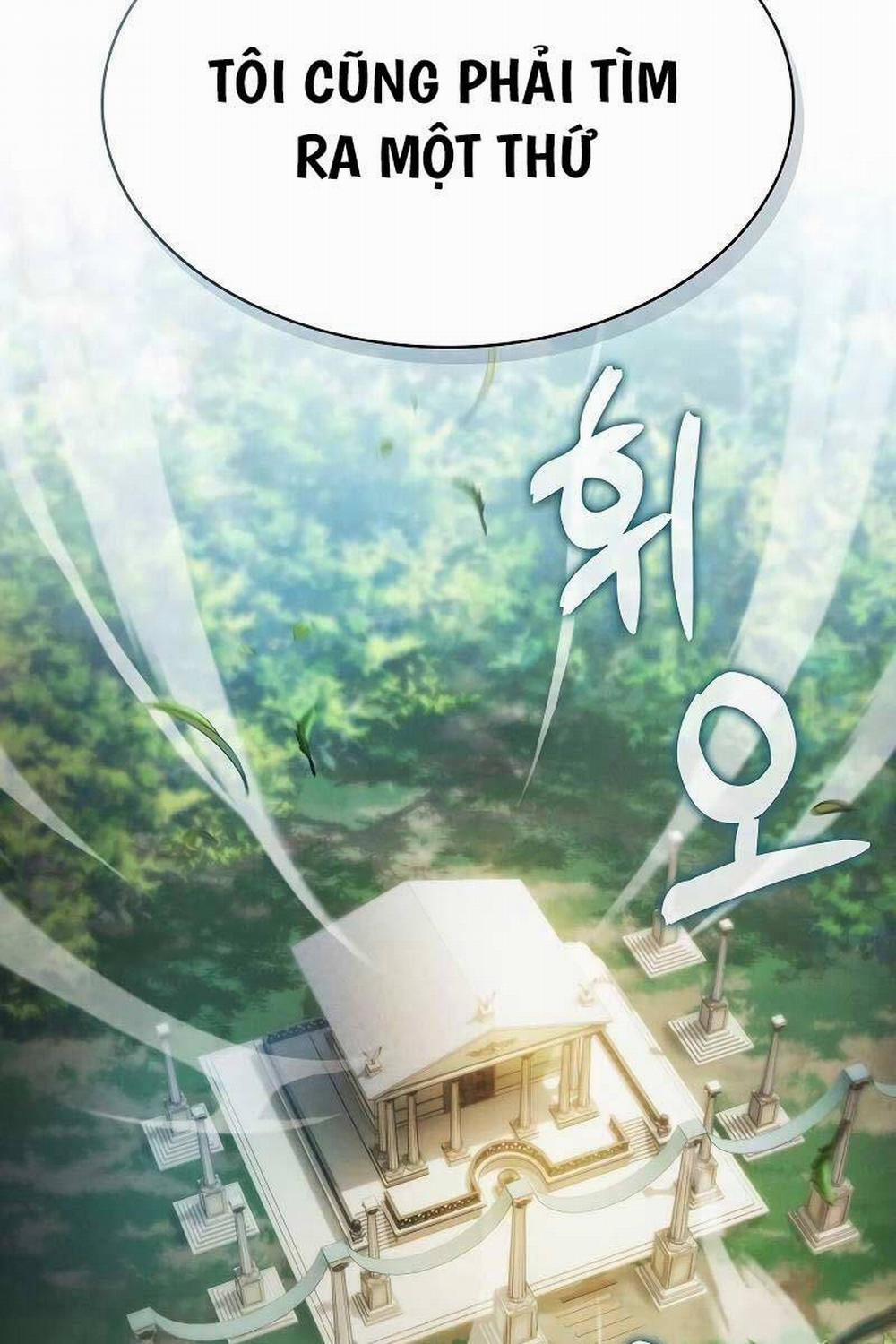 Kiếm Sĩ Thiên Tài Của Học Viện 39 trang 154
