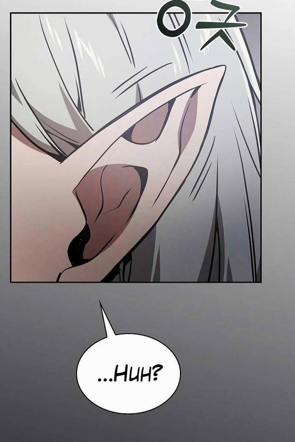 Kiếm Sĩ Thiên Tài Của Học Viện 39 trang 156