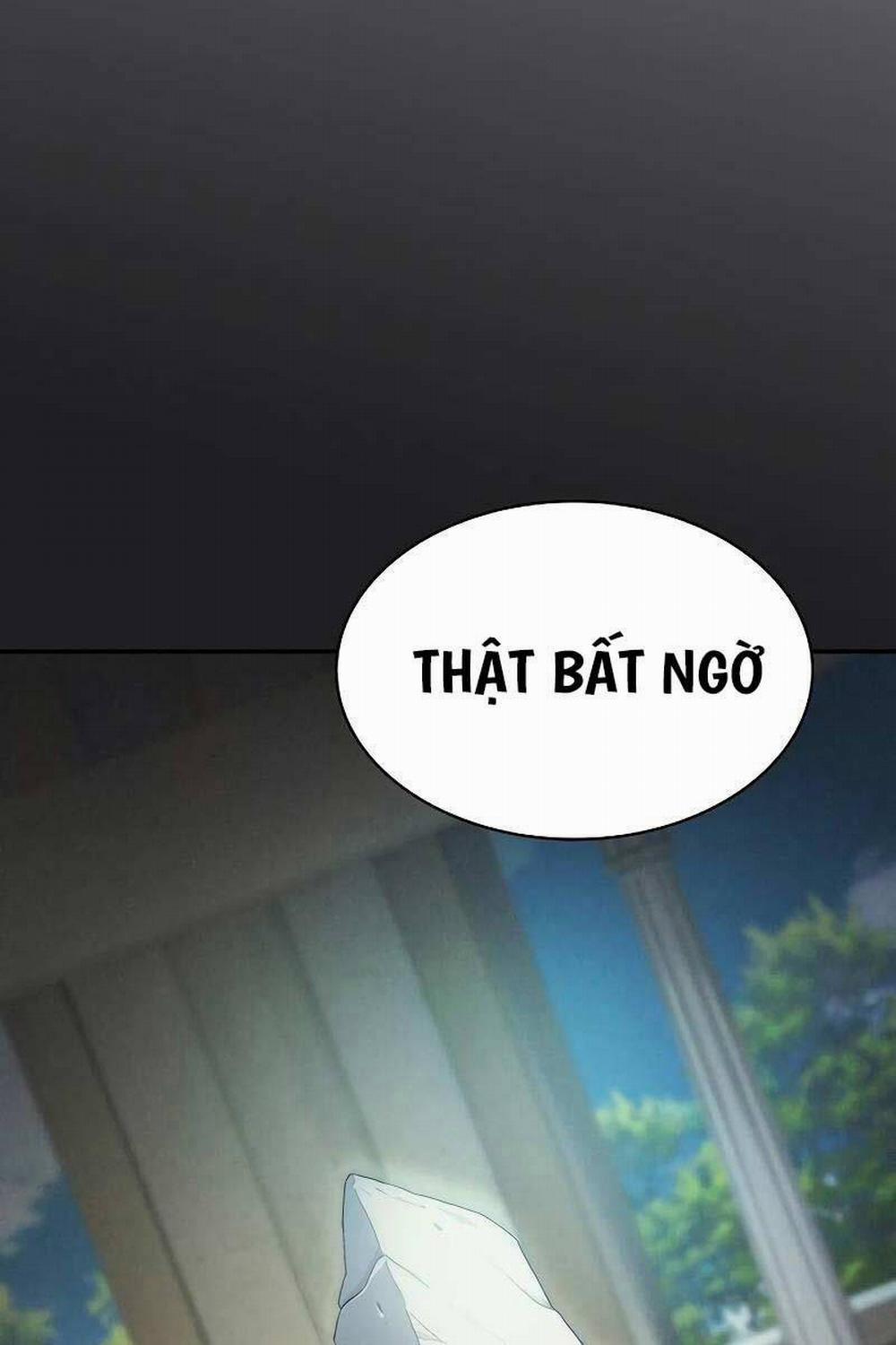 Kiếm Sĩ Thiên Tài Của Học Viện 39 trang 157