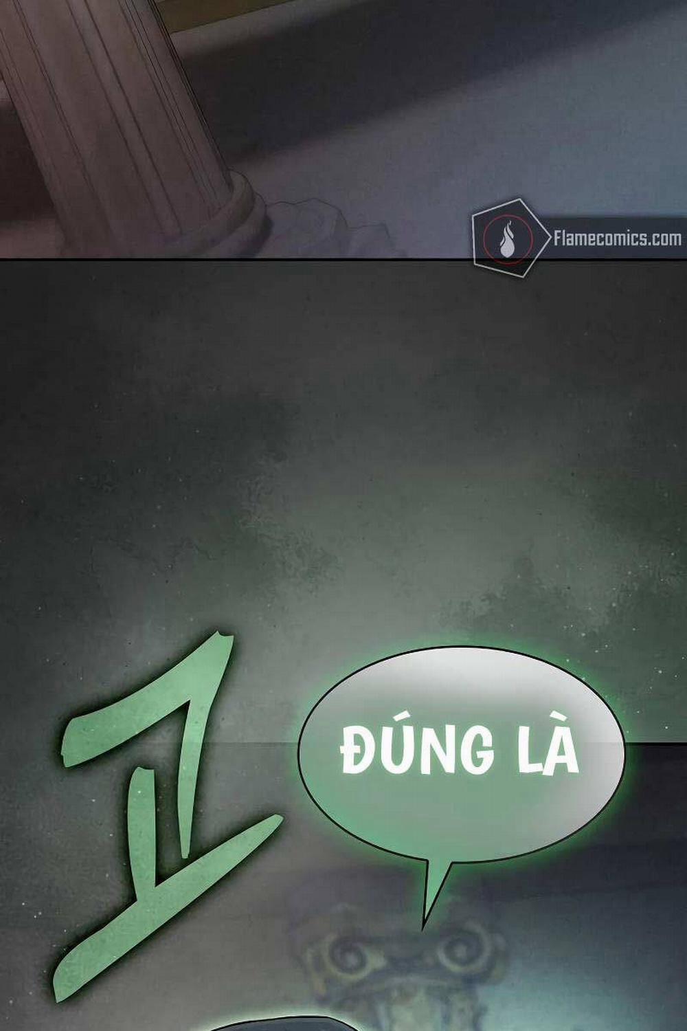 Kiếm Sĩ Thiên Tài Của Học Viện 39 trang 159