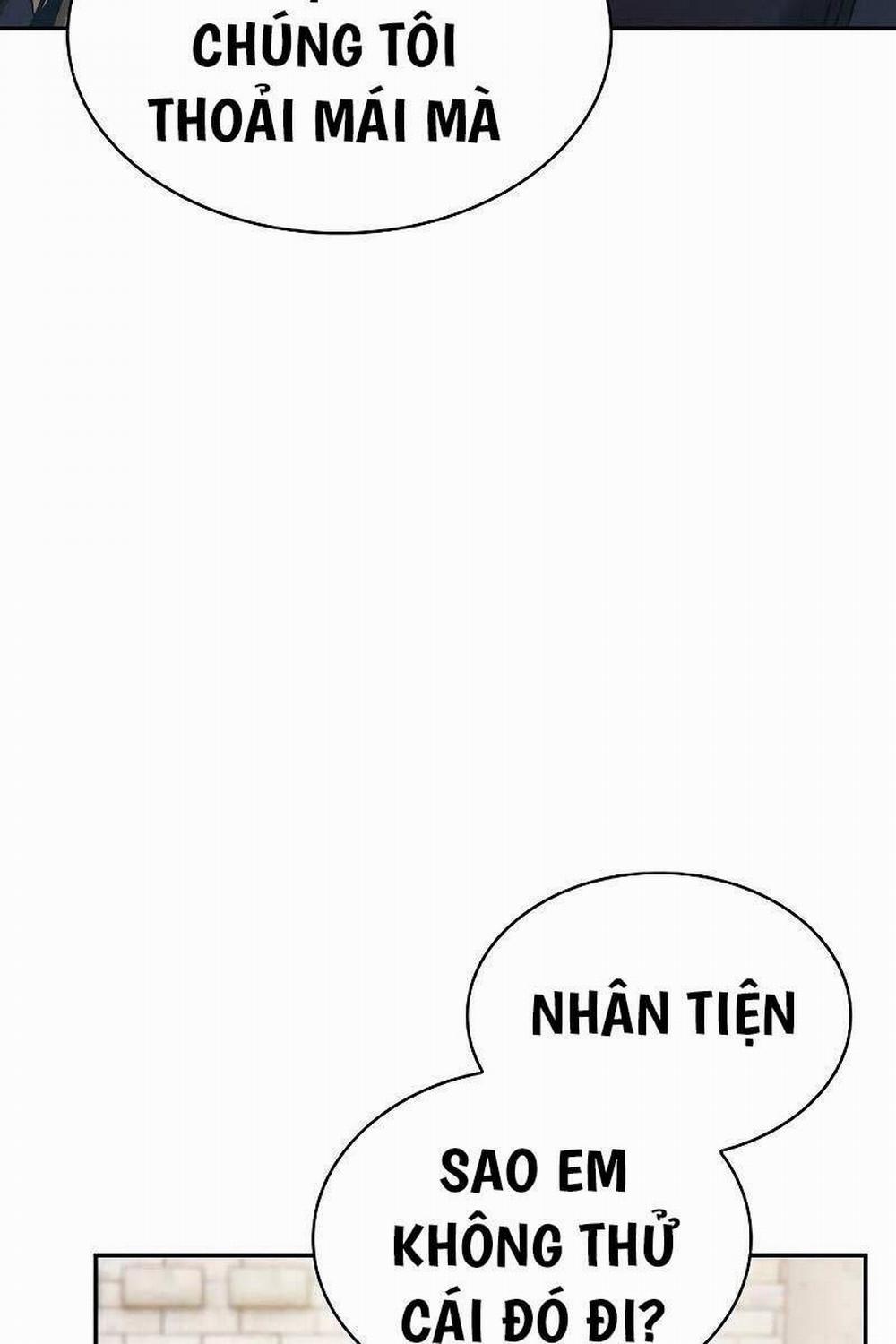 Kiếm Sĩ Thiên Tài Của Học Viện 39 trang 22