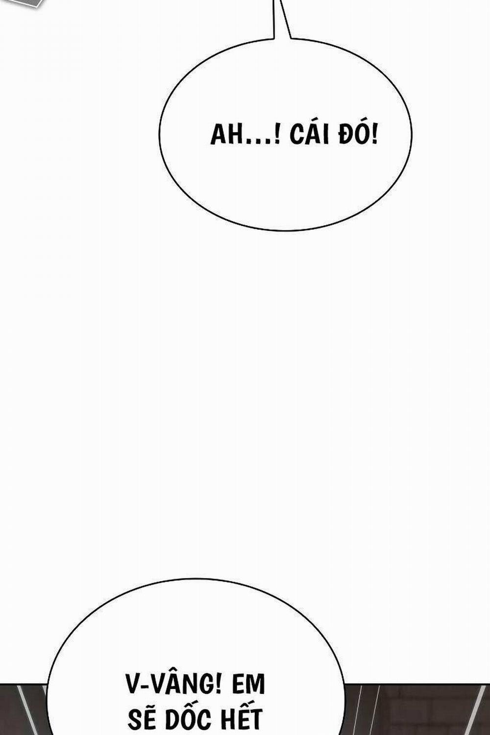 Kiếm Sĩ Thiên Tài Của Học Viện 39 trang 25