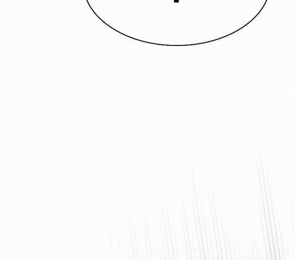 Kiếm Sĩ Thiên Tài Của Học Viện 39 trang 28