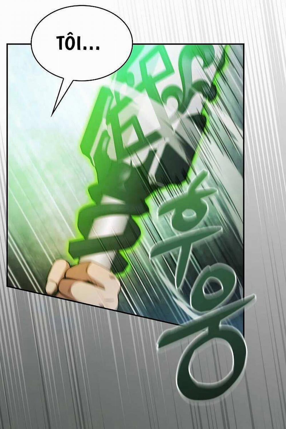 Kiếm Sĩ Thiên Tài Của Học Viện 39 trang 29