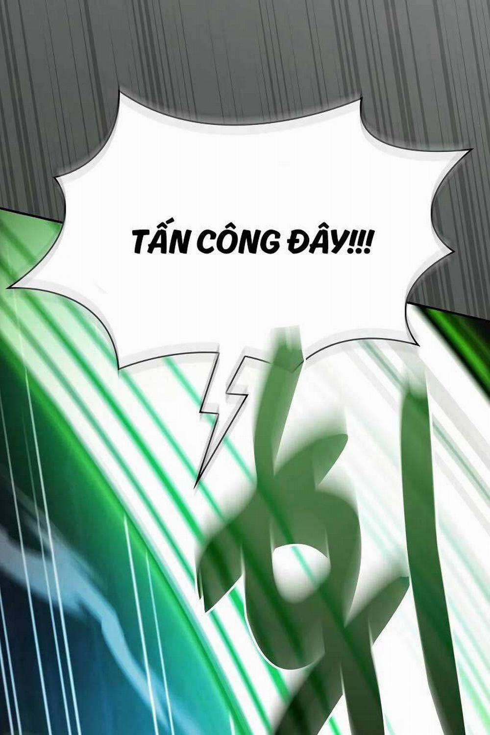 Kiếm Sĩ Thiên Tài Của Học Viện 39 trang 30