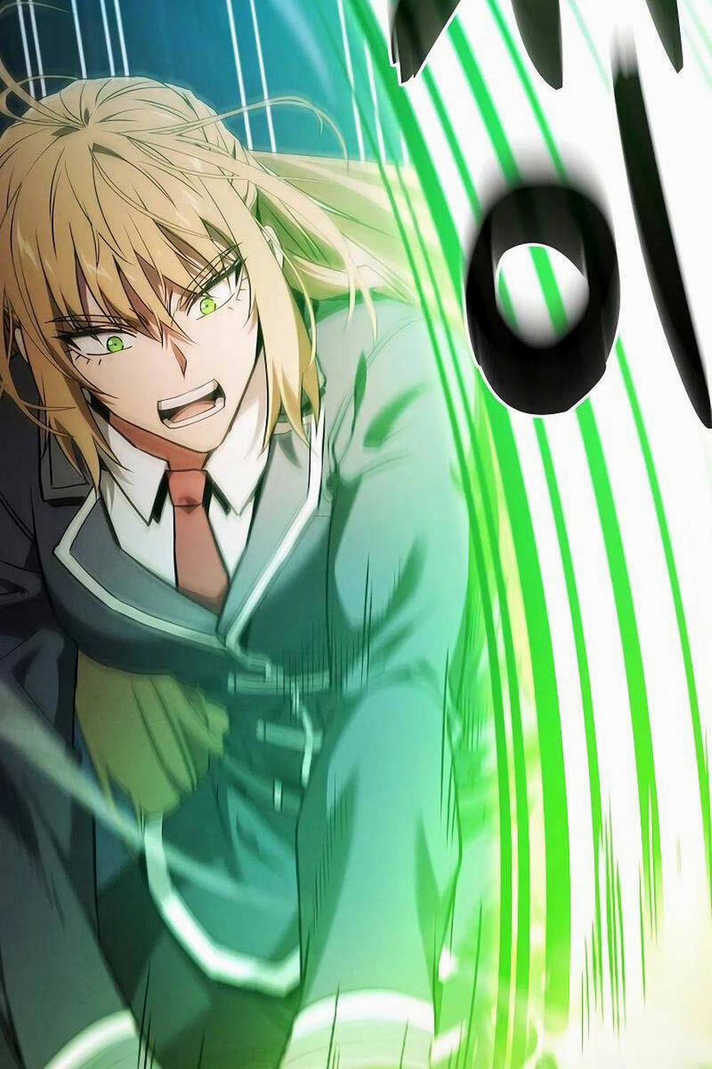 Kiếm Sĩ Thiên Tài Của Học Viện 39 trang 31