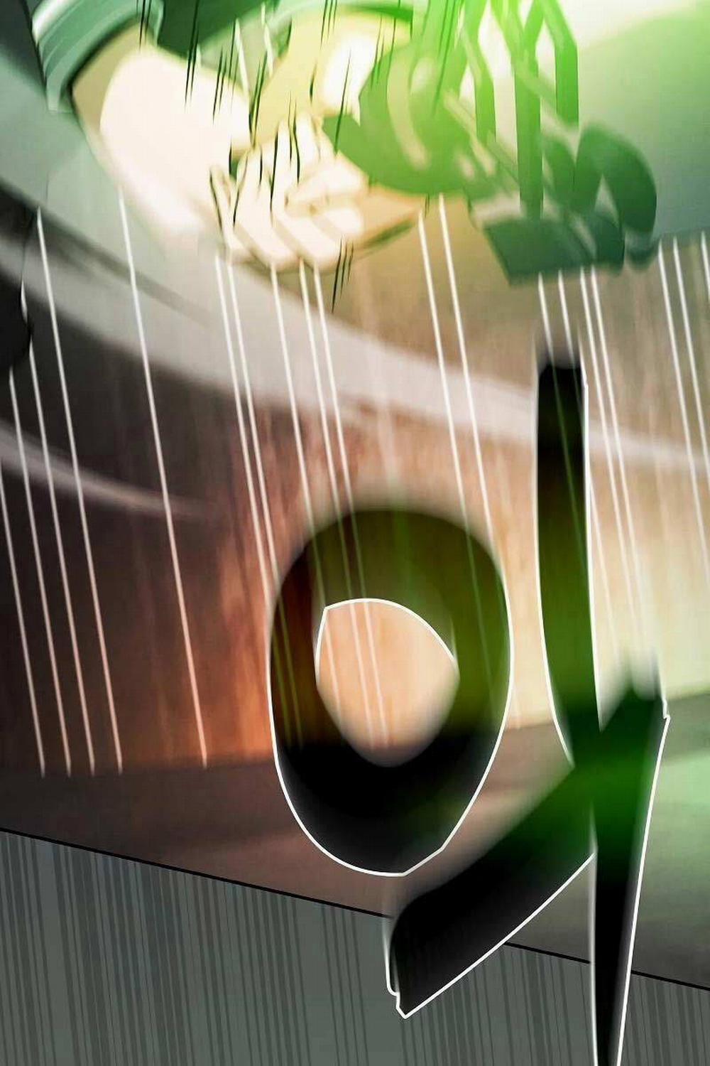 Kiếm Sĩ Thiên Tài Của Học Viện 39 trang 32