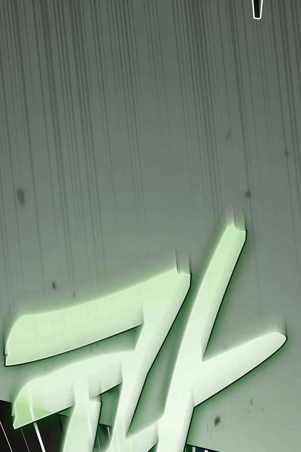 Kiếm Sĩ Thiên Tài Của Học Viện 39 trang 33