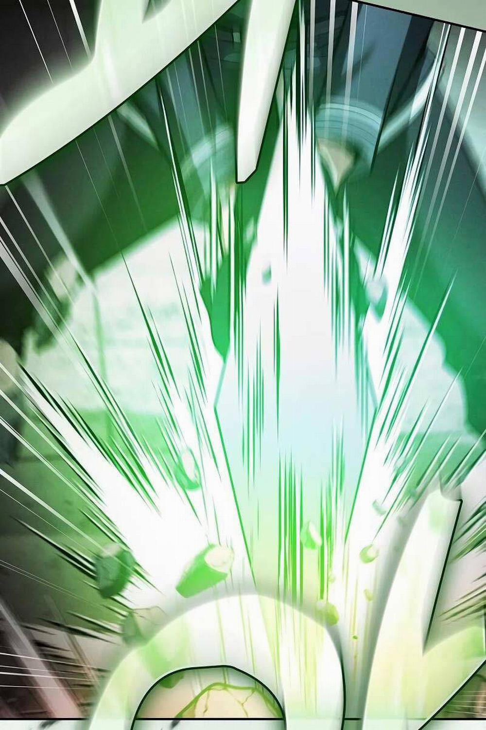 Kiếm Sĩ Thiên Tài Của Học Viện 39 trang 34