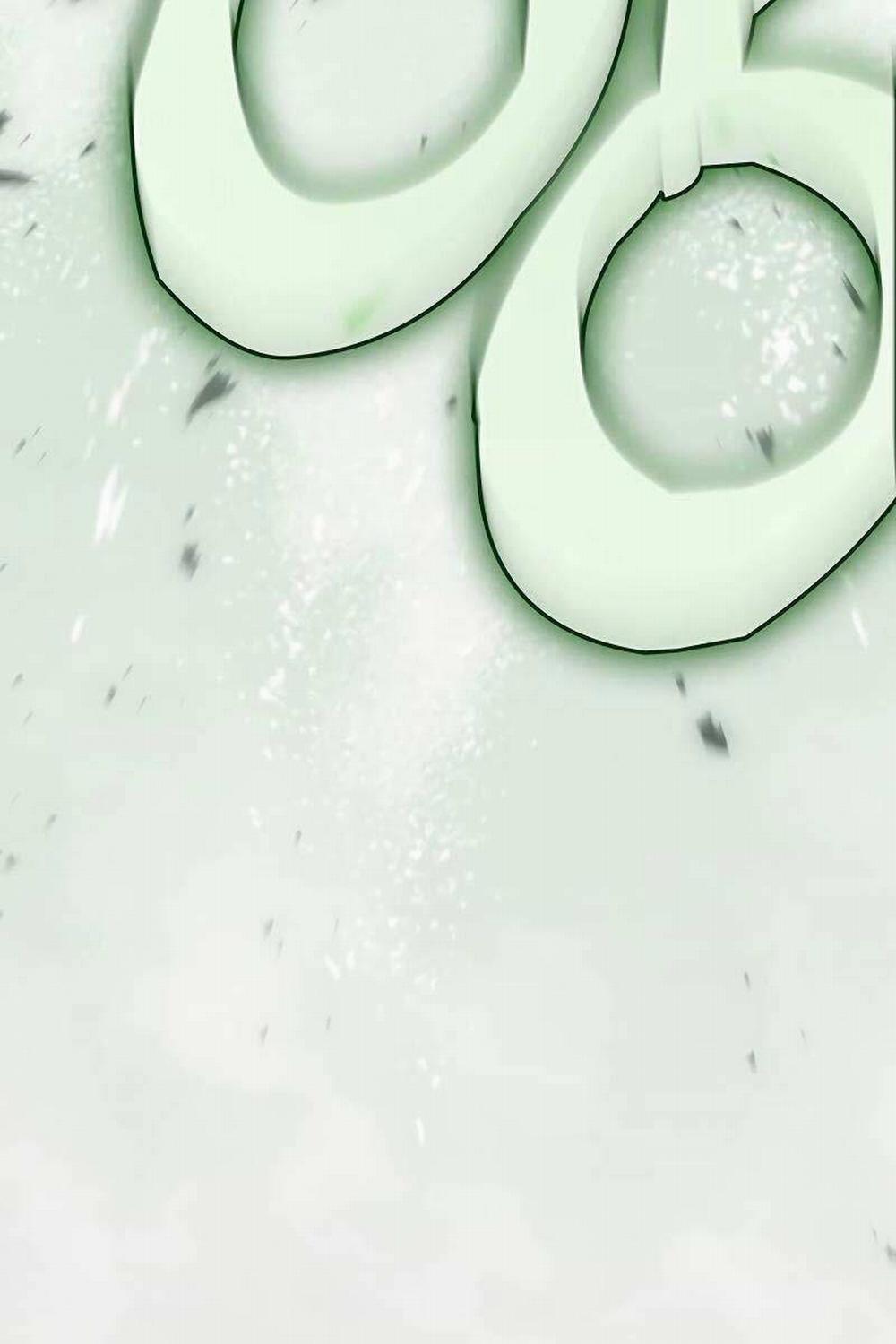 Kiếm Sĩ Thiên Tài Của Học Viện 39 trang 35