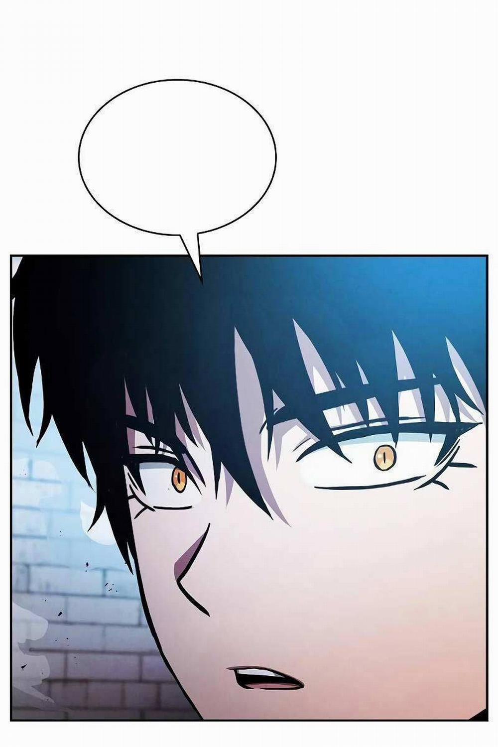 Kiếm Sĩ Thiên Tài Của Học Viện 39 trang 37