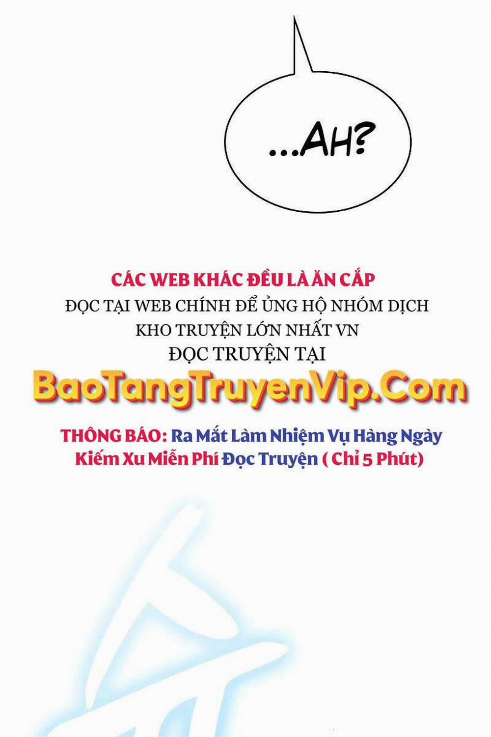 Kiếm Sĩ Thiên Tài Của Học Viện 39 trang 38