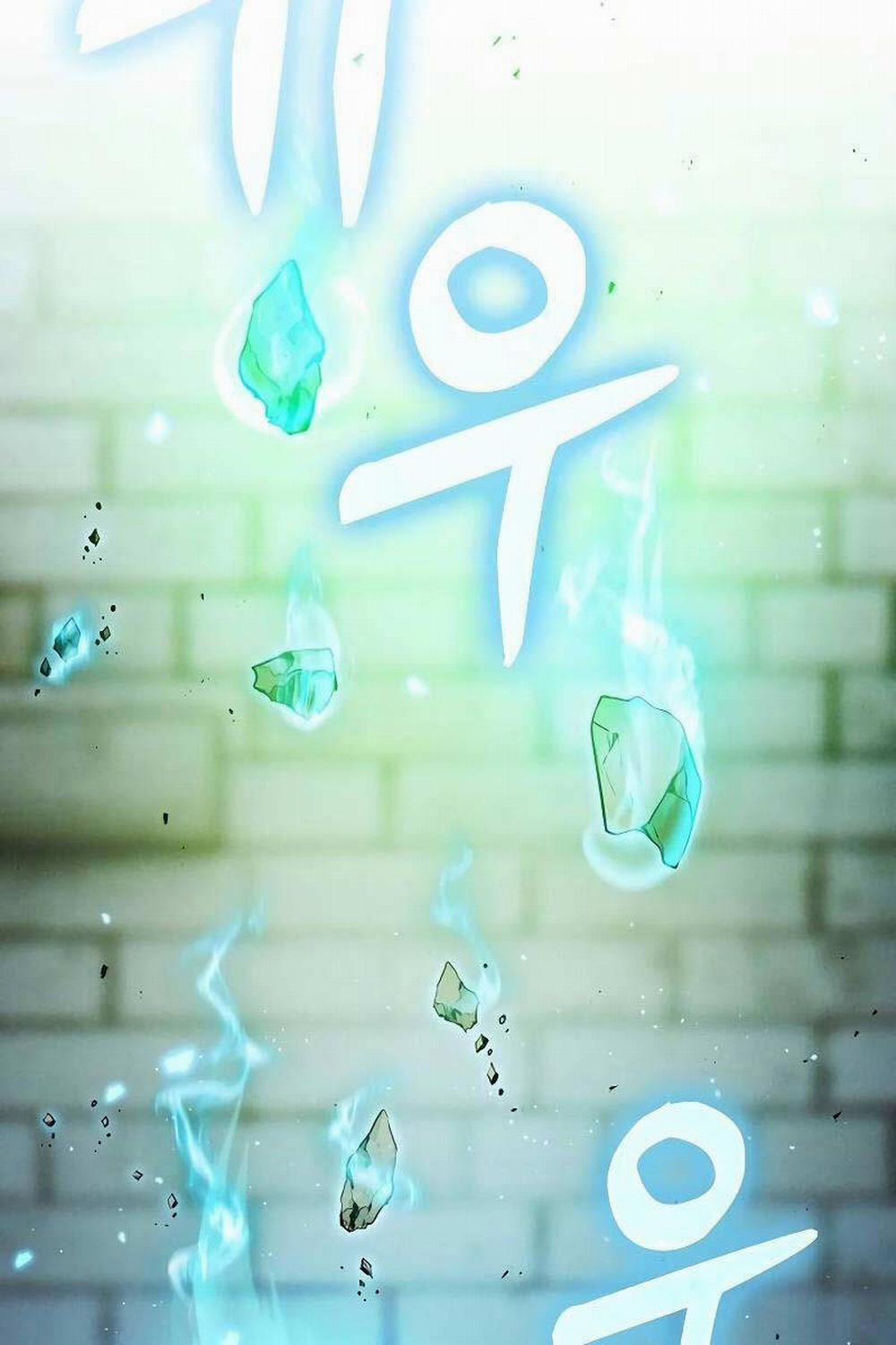 Kiếm Sĩ Thiên Tài Của Học Viện 39 trang 39