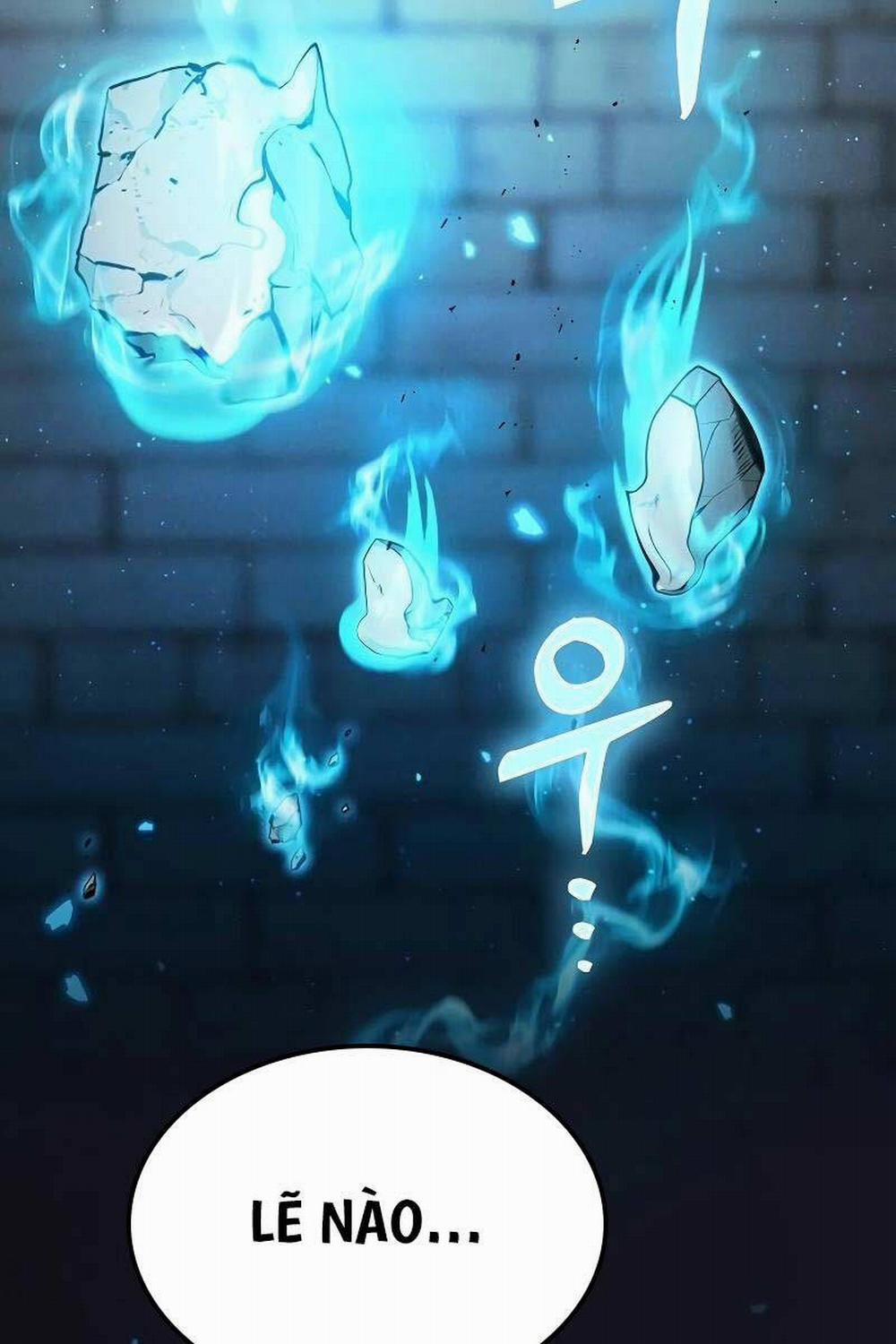 Kiếm Sĩ Thiên Tài Của Học Viện 39 trang 40