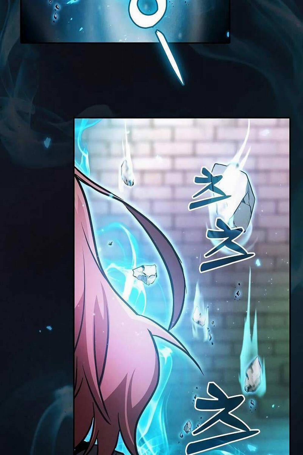 Kiếm Sĩ Thiên Tài Của Học Viện 39 trang 42