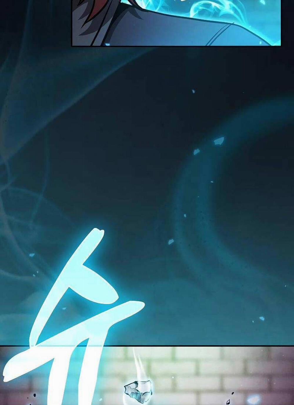 Kiếm Sĩ Thiên Tài Của Học Viện 39 trang 43