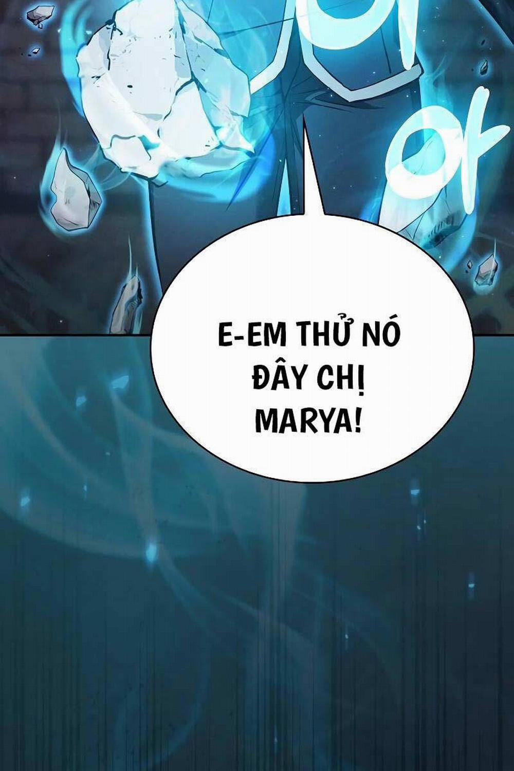 Kiếm Sĩ Thiên Tài Của Học Viện 39 trang 45