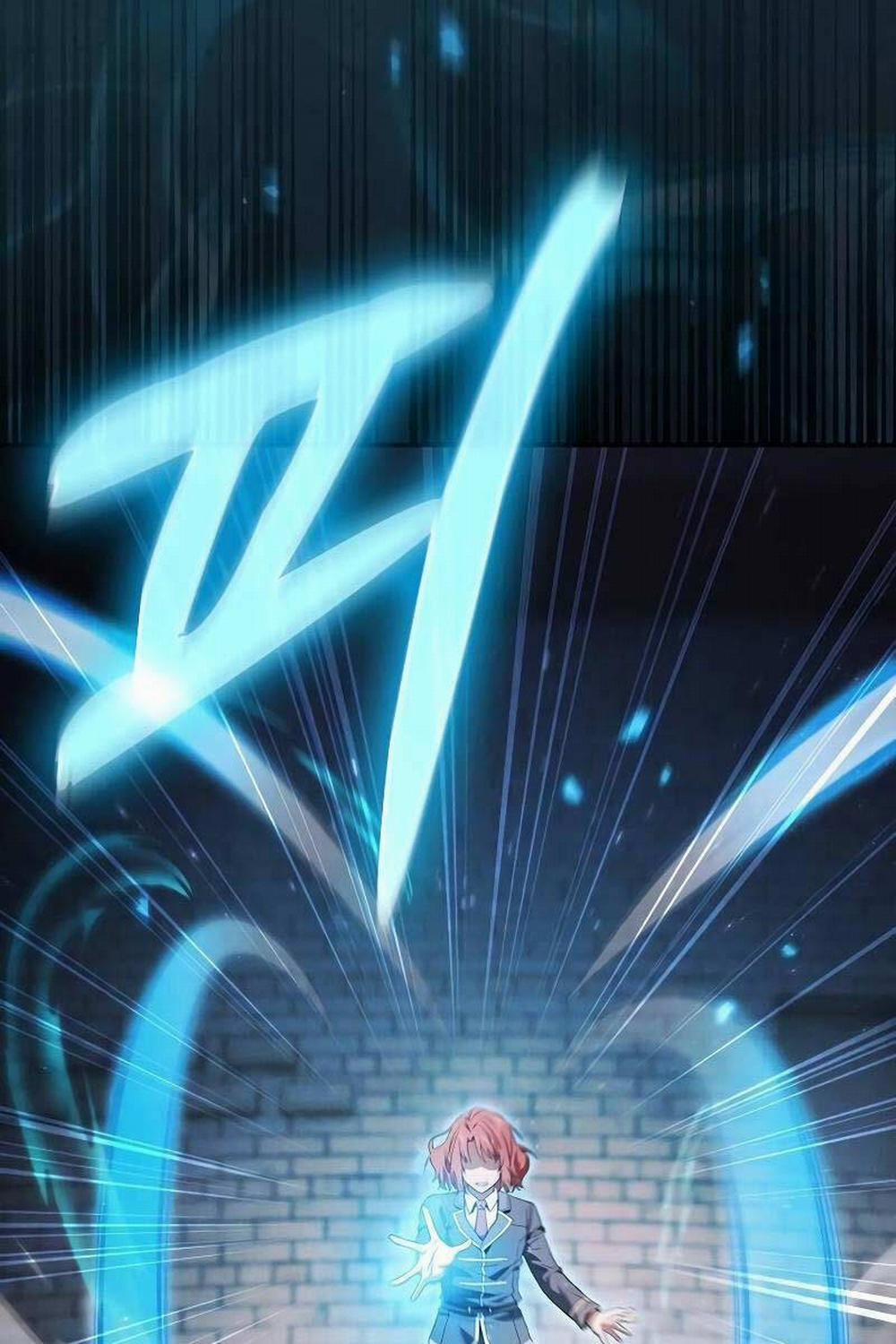 Kiếm Sĩ Thiên Tài Của Học Viện 39 trang 46