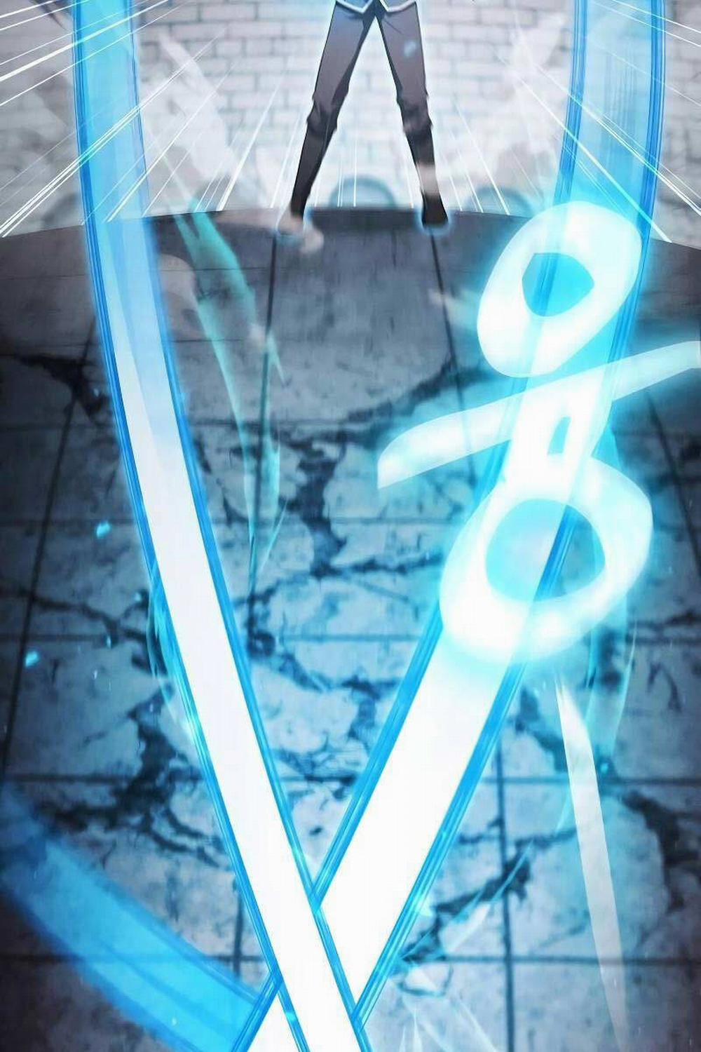 Kiếm Sĩ Thiên Tài Của Học Viện 39 trang 47