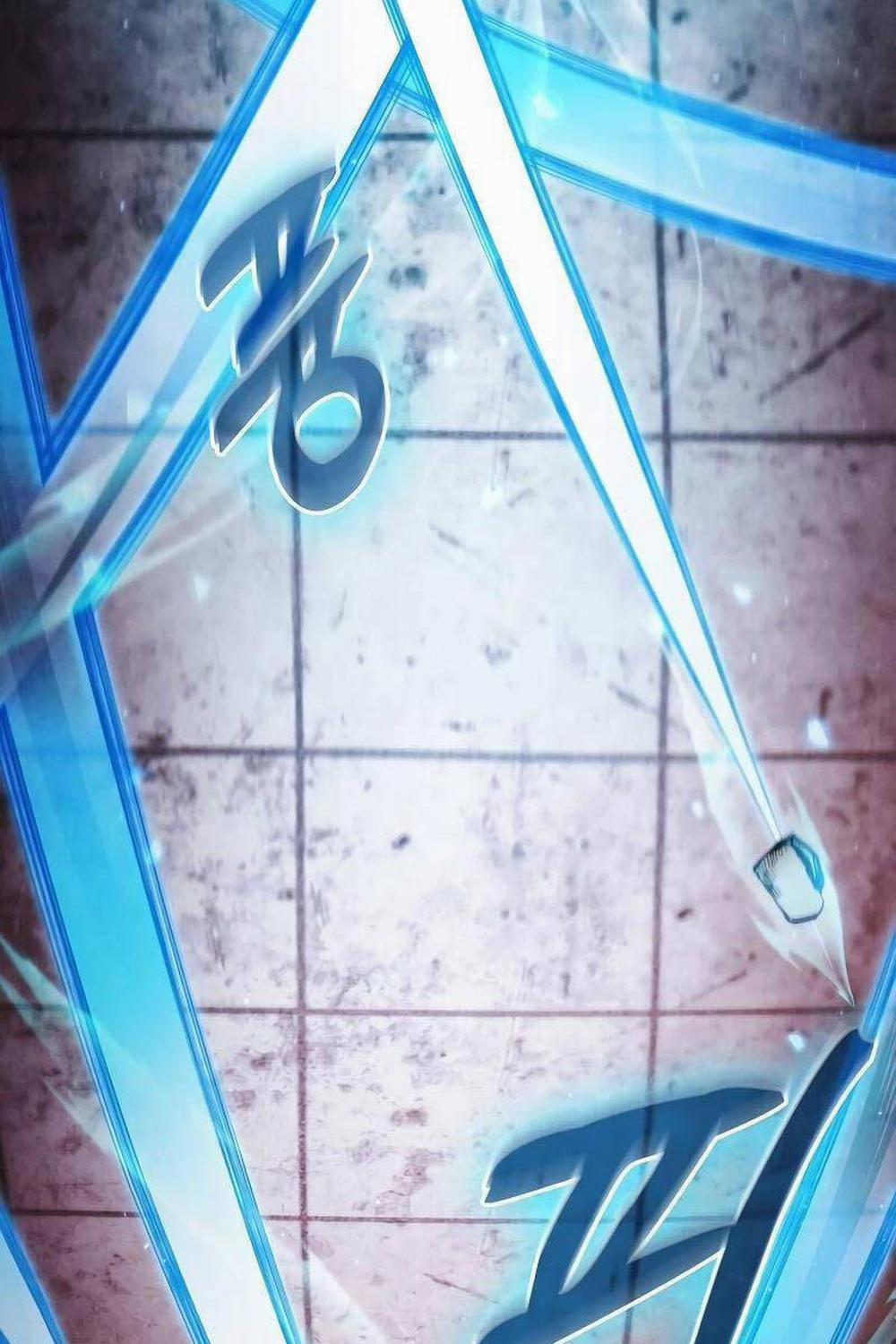 Kiếm Sĩ Thiên Tài Của Học Viện 39 trang 48