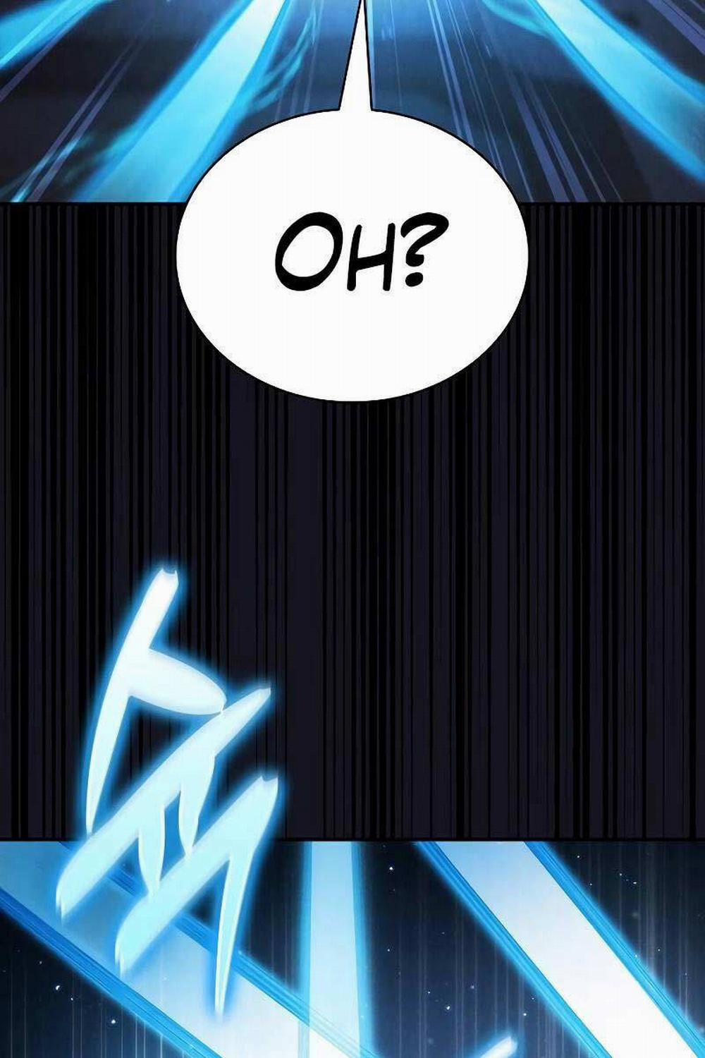 Kiếm Sĩ Thiên Tài Của Học Viện 39 trang 50