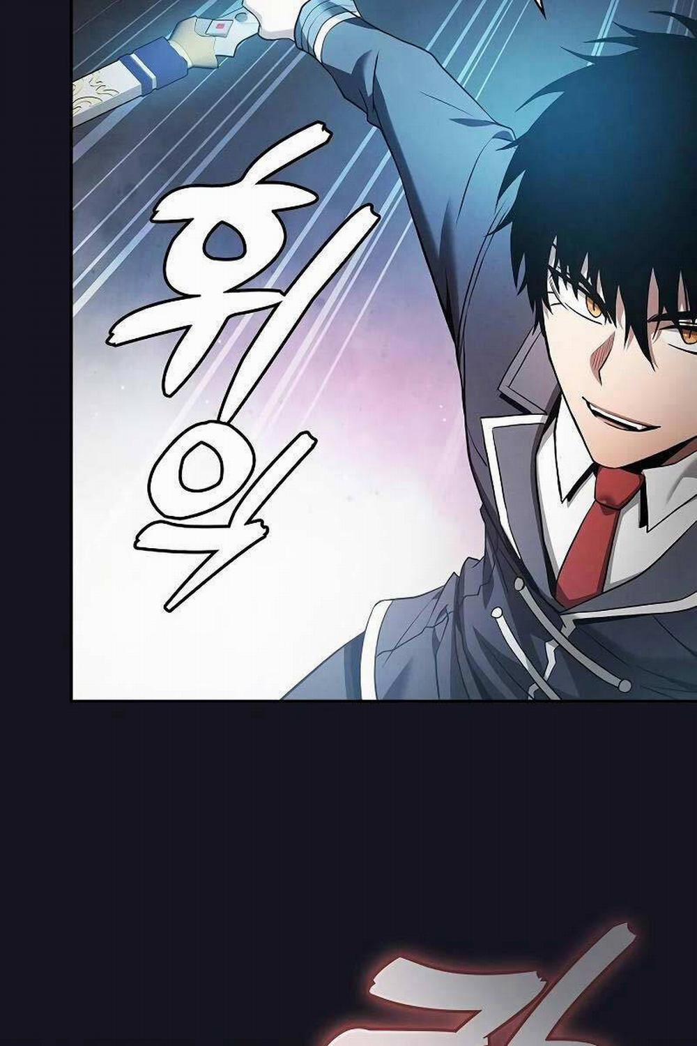 Kiếm Sĩ Thiên Tài Của Học Viện 39 trang 53