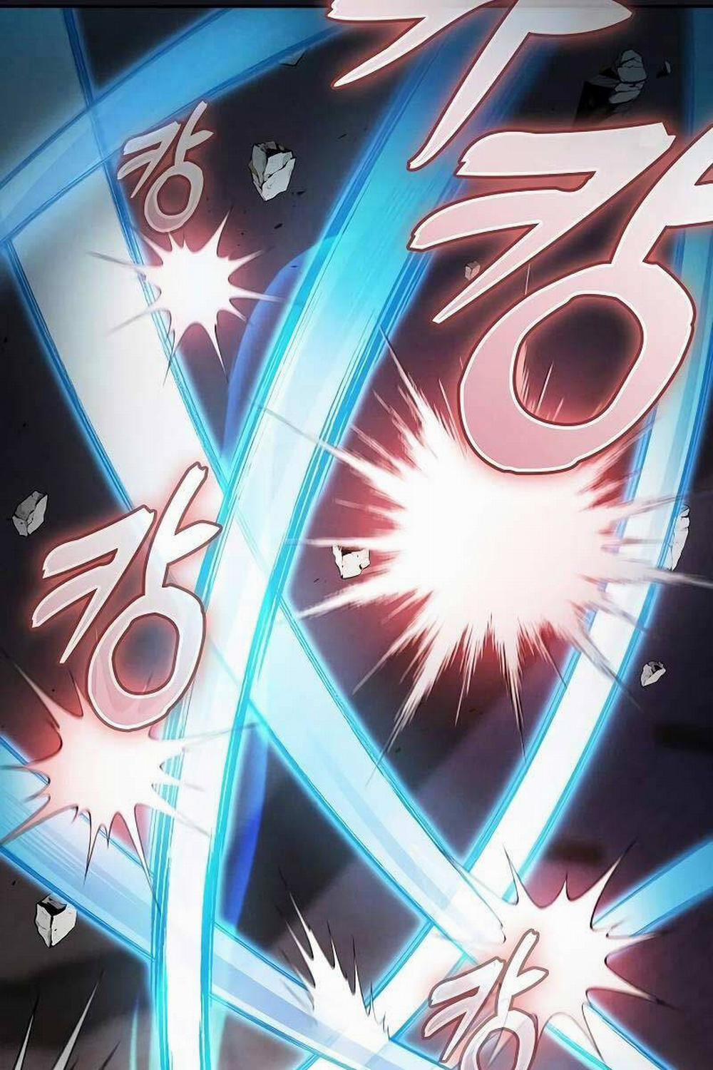 Kiếm Sĩ Thiên Tài Của Học Viện 39 trang 54