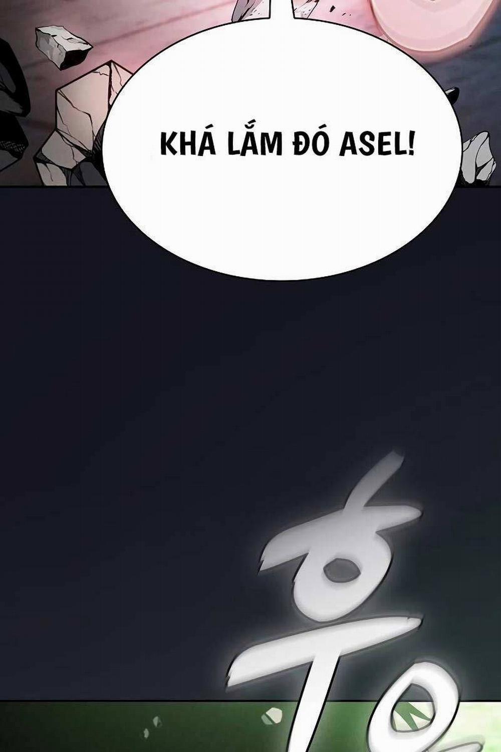 Kiếm Sĩ Thiên Tài Của Học Viện 39 trang 56