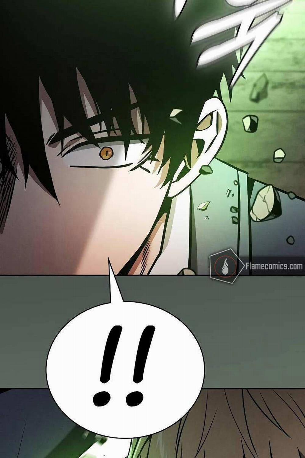 Kiếm Sĩ Thiên Tài Của Học Viện 39 trang 57