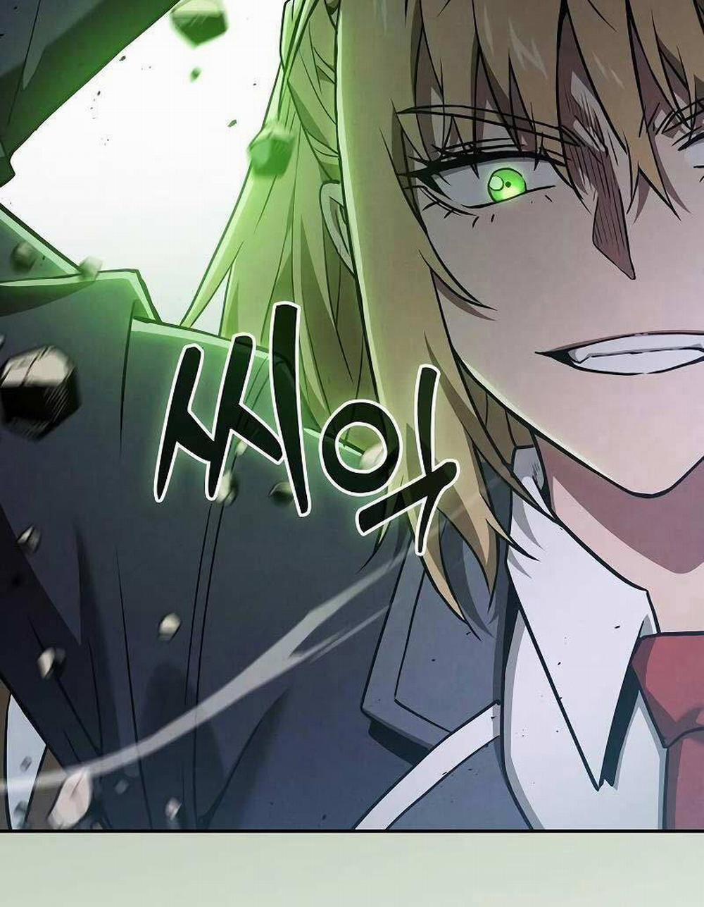 Kiếm Sĩ Thiên Tài Của Học Viện 39 trang 58