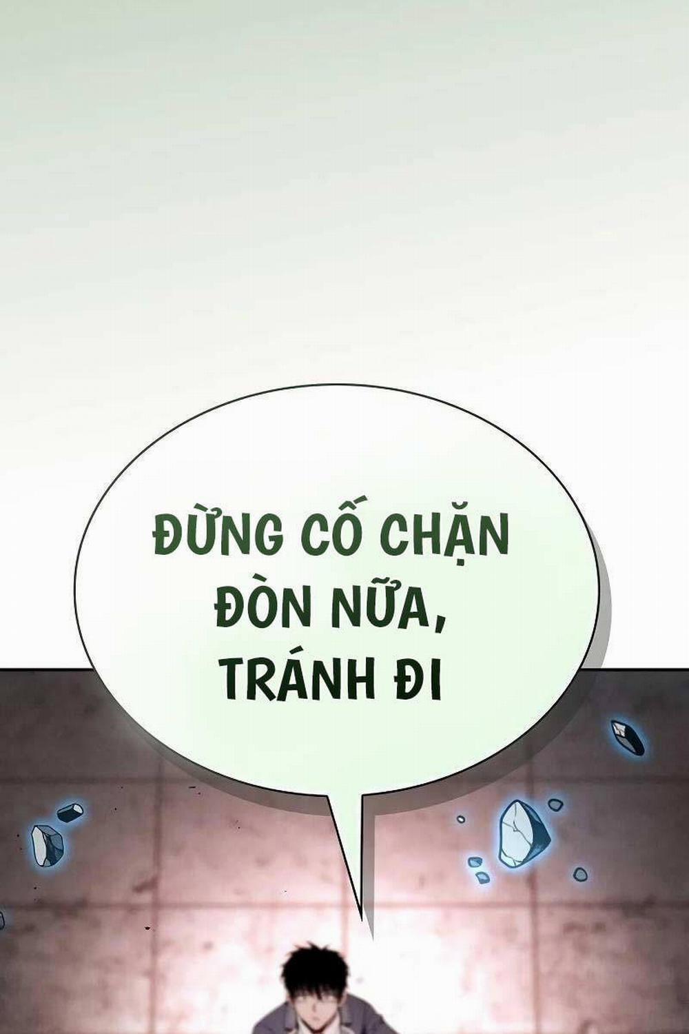 Kiếm Sĩ Thiên Tài Của Học Viện 39 trang 59