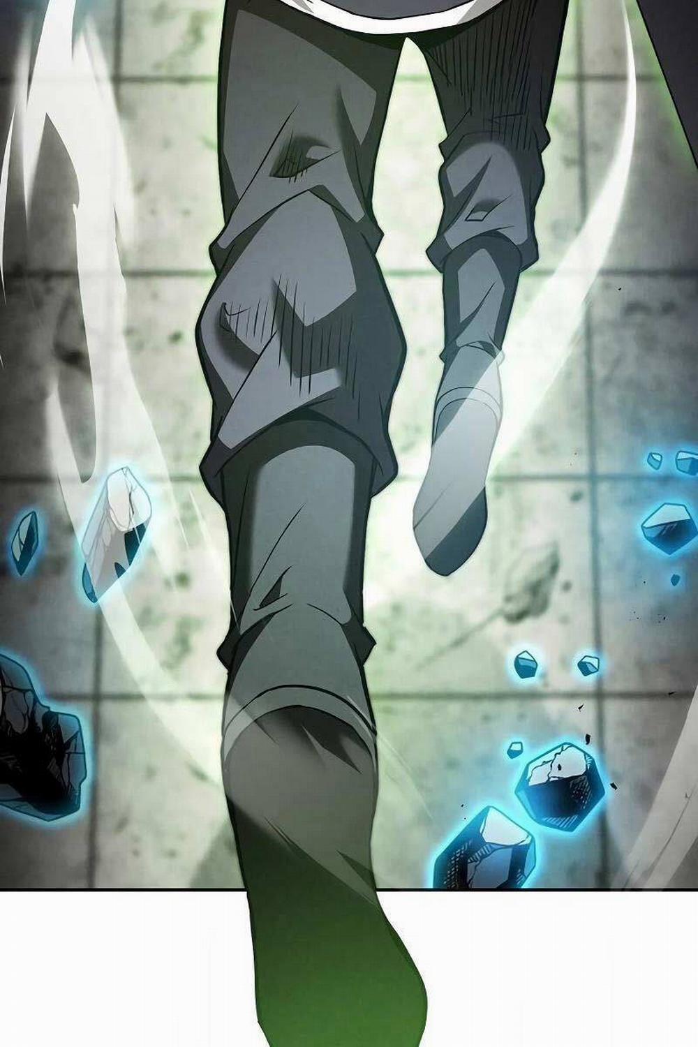 Kiếm Sĩ Thiên Tài Của Học Viện 39 trang 61