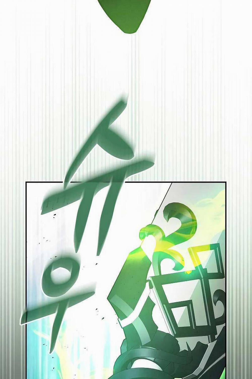 Kiếm Sĩ Thiên Tài Của Học Viện 39 trang 62