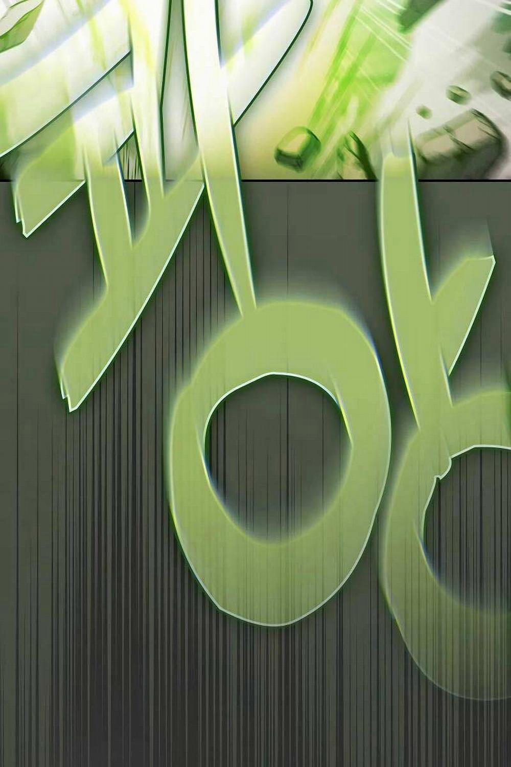 Kiếm Sĩ Thiên Tài Của Học Viện 39 trang 65