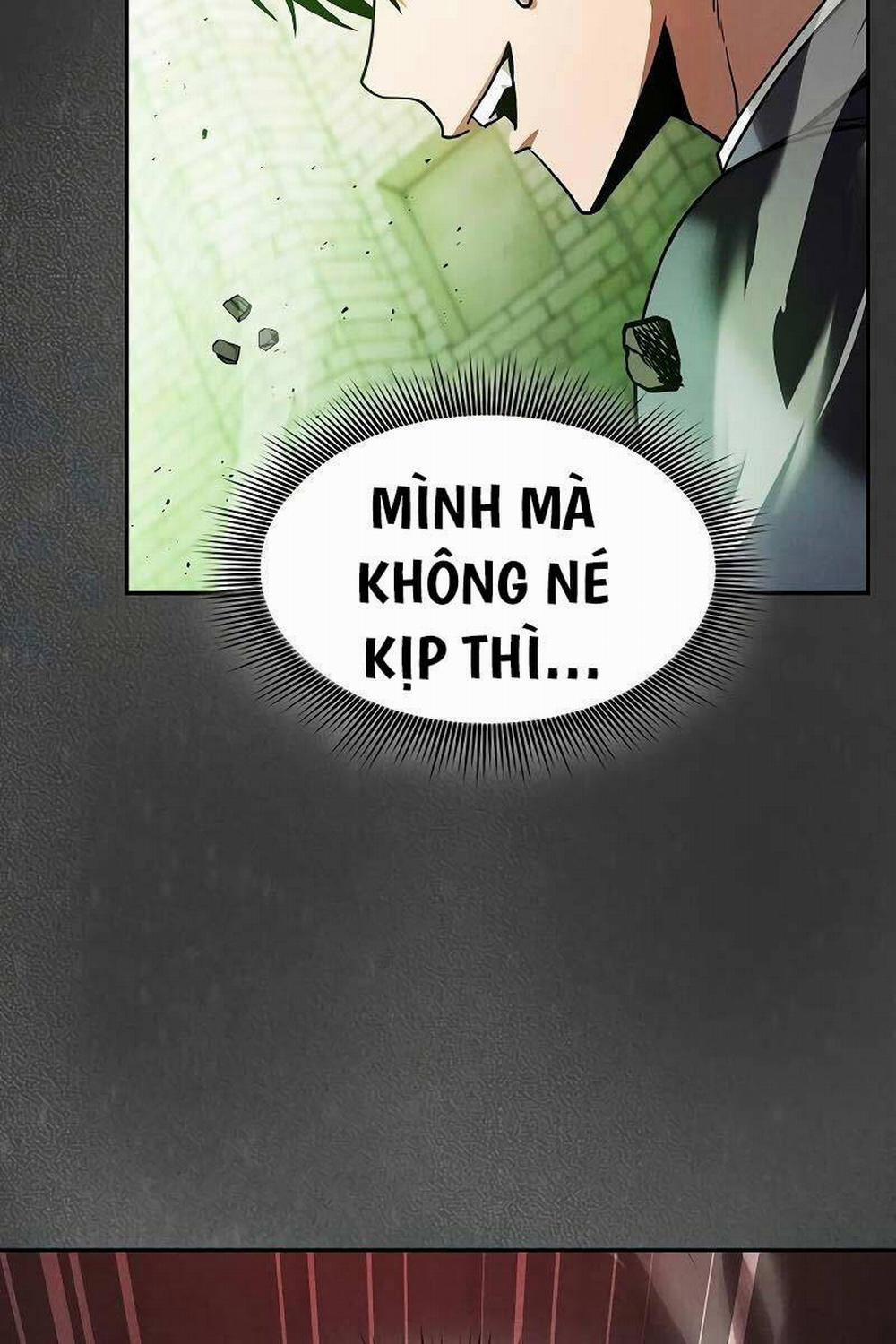 Kiếm Sĩ Thiên Tài Của Học Viện 39 trang 67