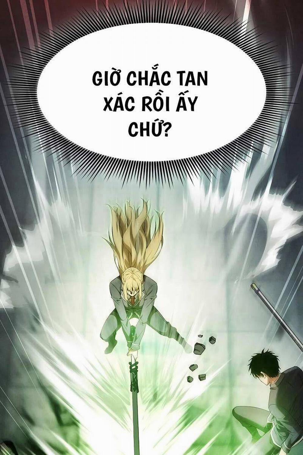 Kiếm Sĩ Thiên Tài Của Học Viện 39 trang 68