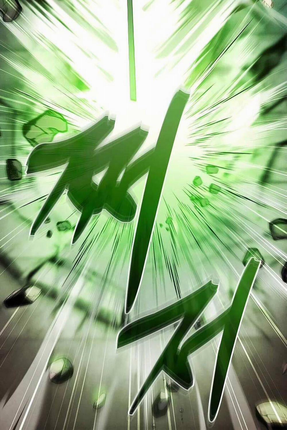 Kiếm Sĩ Thiên Tài Của Học Viện 39 trang 69