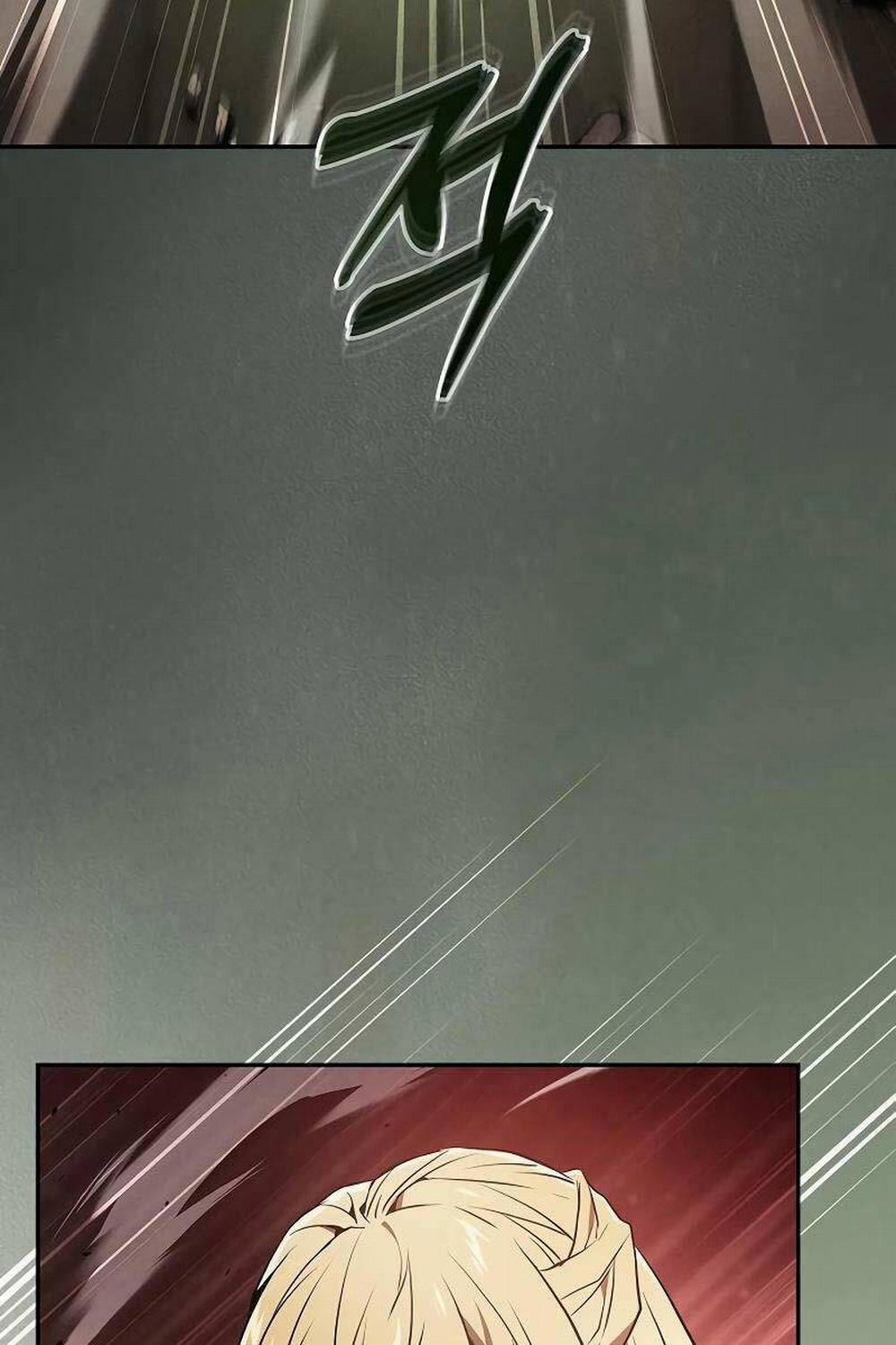 Kiếm Sĩ Thiên Tài Của Học Viện 39 trang 70