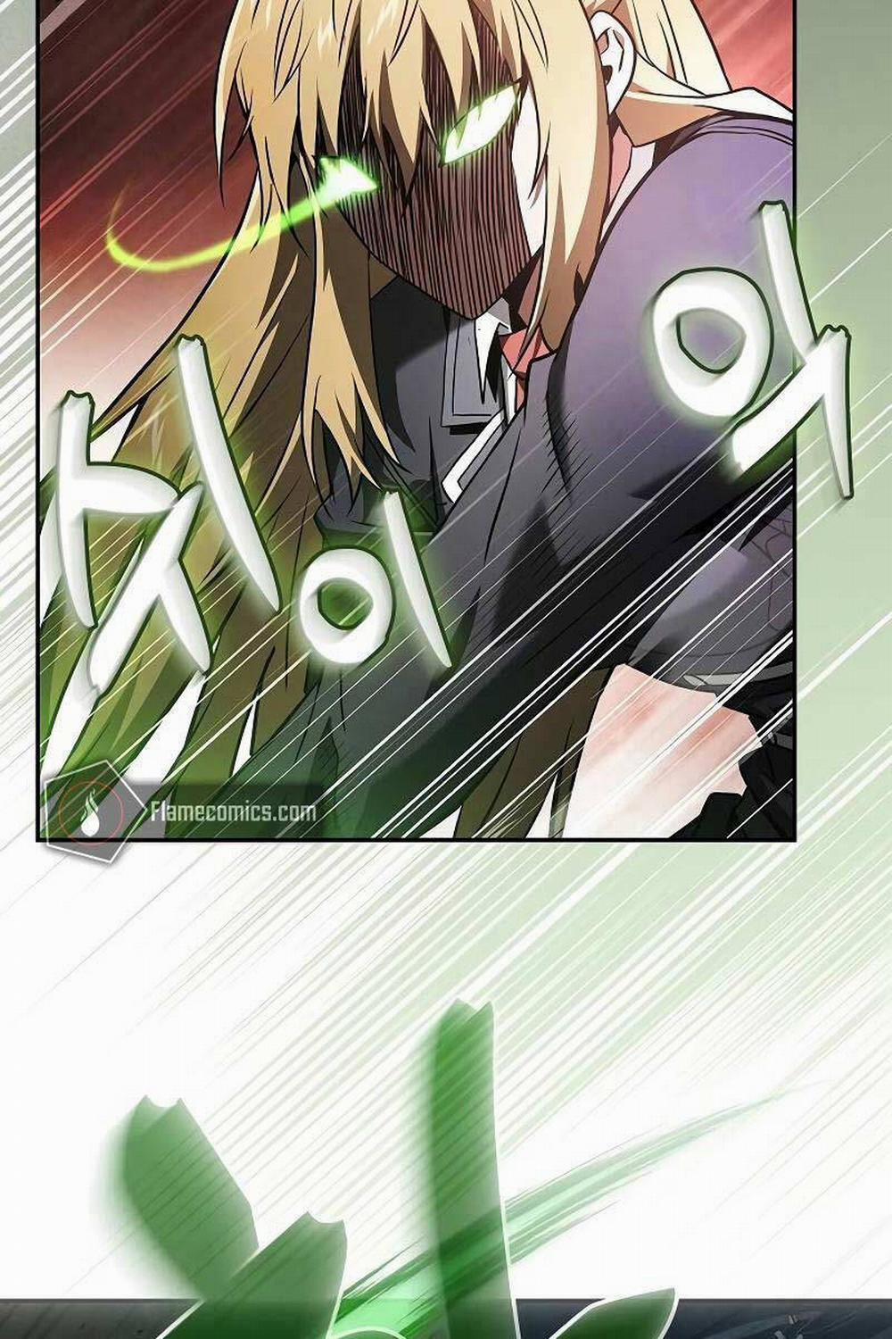 Kiếm Sĩ Thiên Tài Của Học Viện 39 trang 71