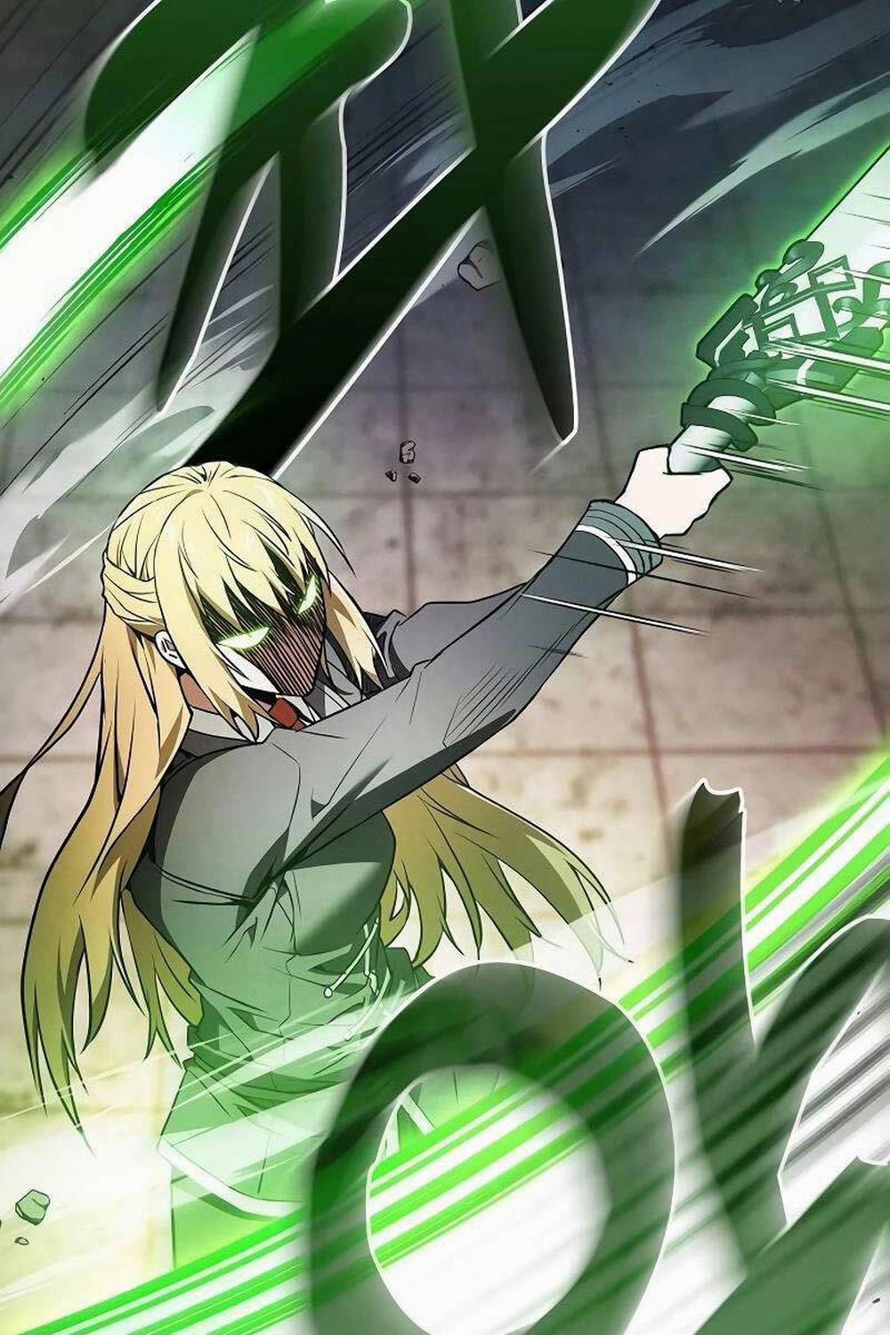 Kiếm Sĩ Thiên Tài Của Học Viện 39 trang 72