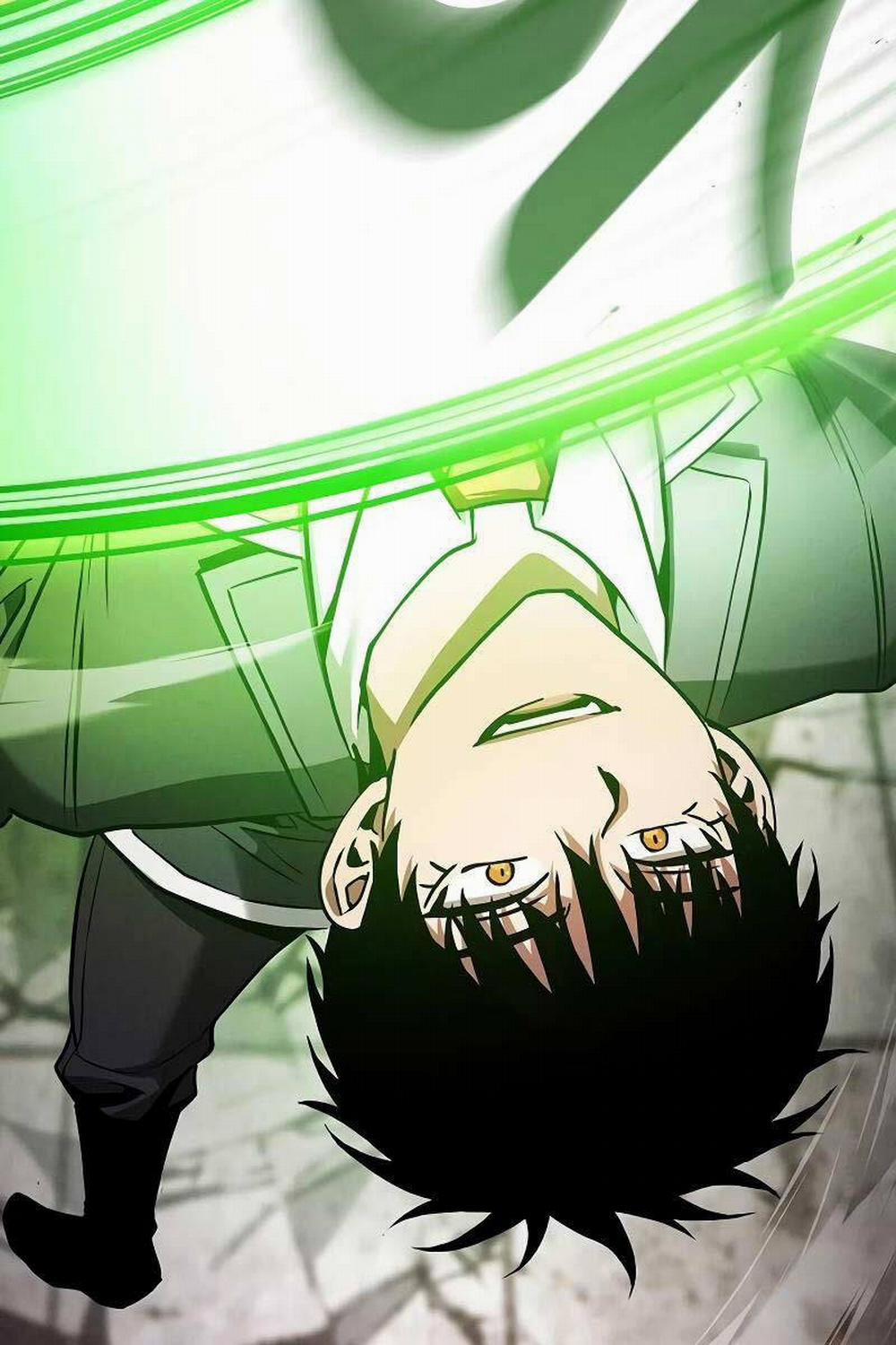 Kiếm Sĩ Thiên Tài Của Học Viện 39 trang 73