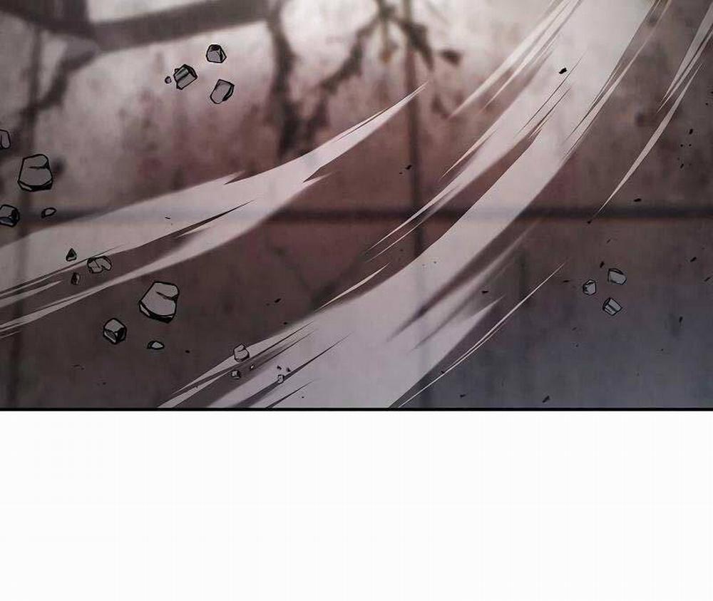 Kiếm Sĩ Thiên Tài Của Học Viện 39 trang 74